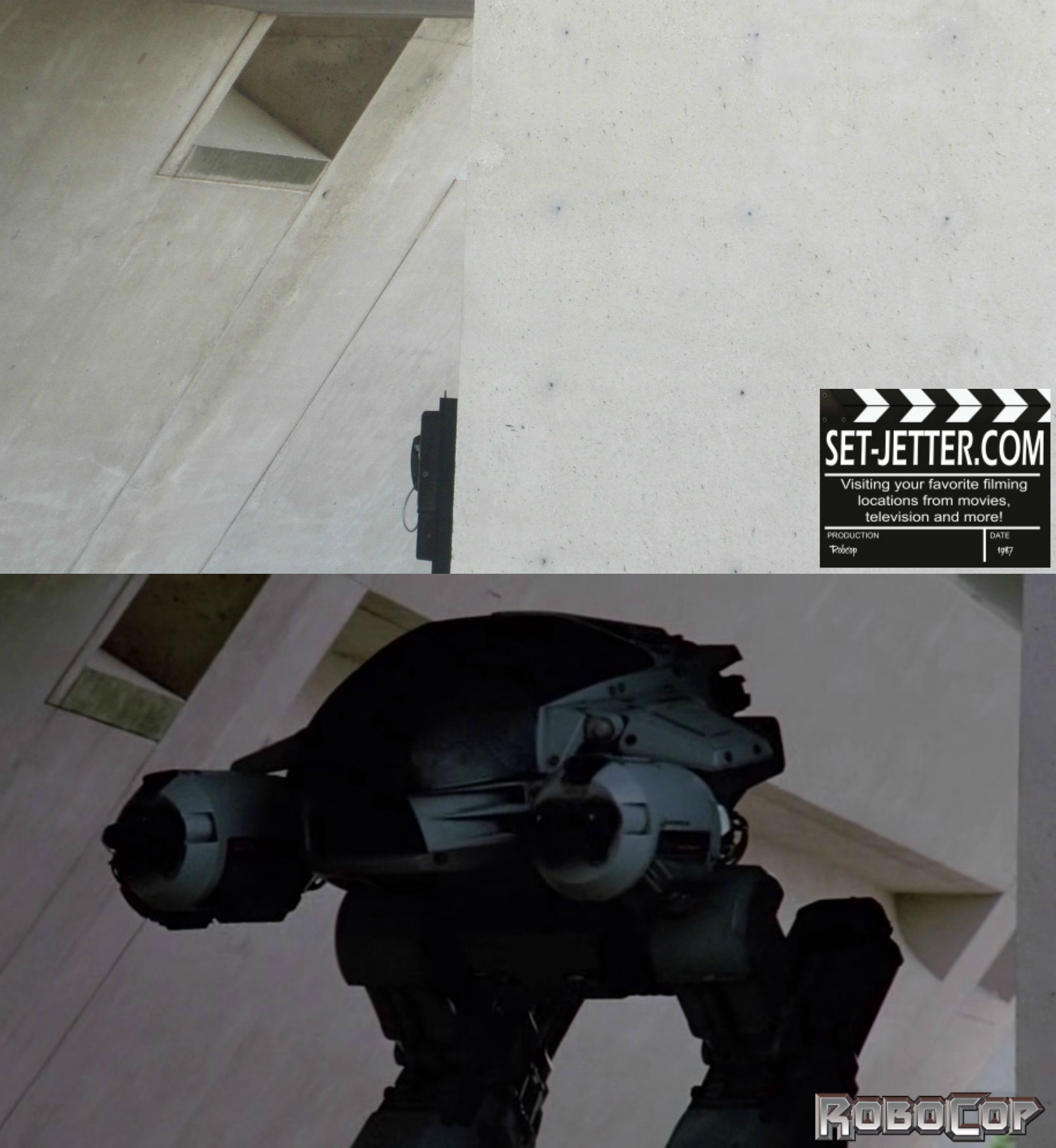 Robocop comparison 161.jpg