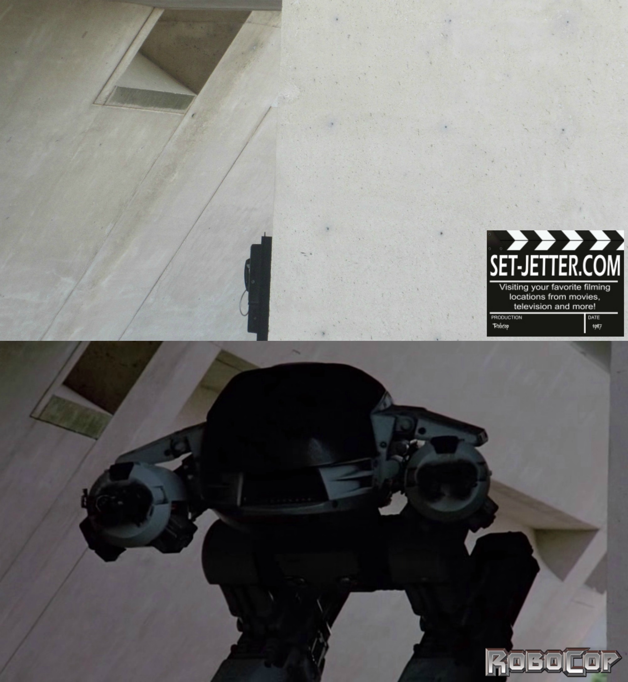 Robocop comparison 162.jpg