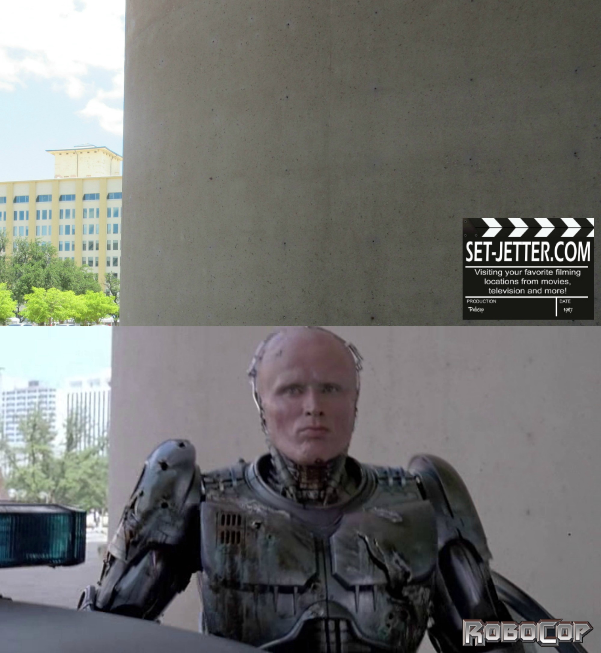 Robocop comparison 168.jpg