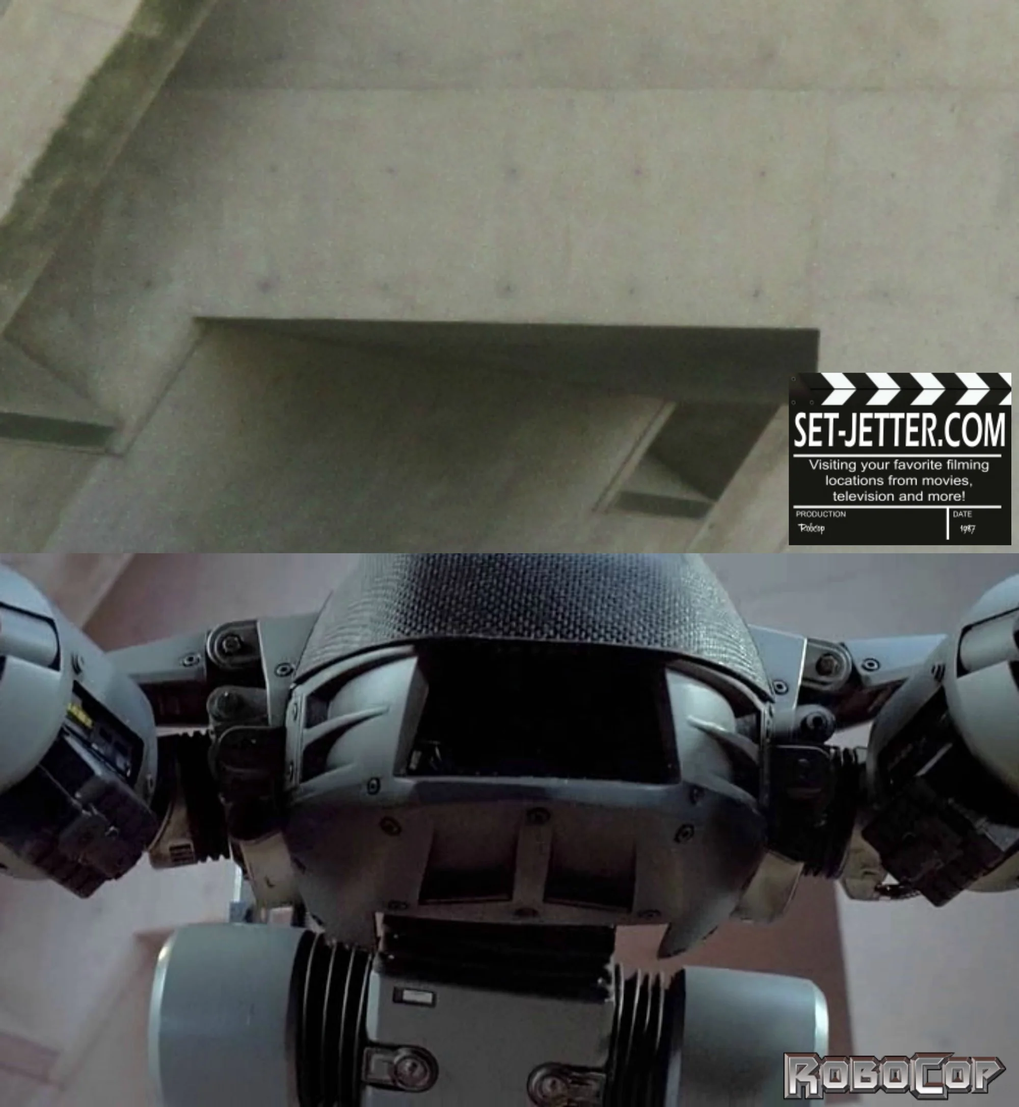 Robocop comparison 169.jpg