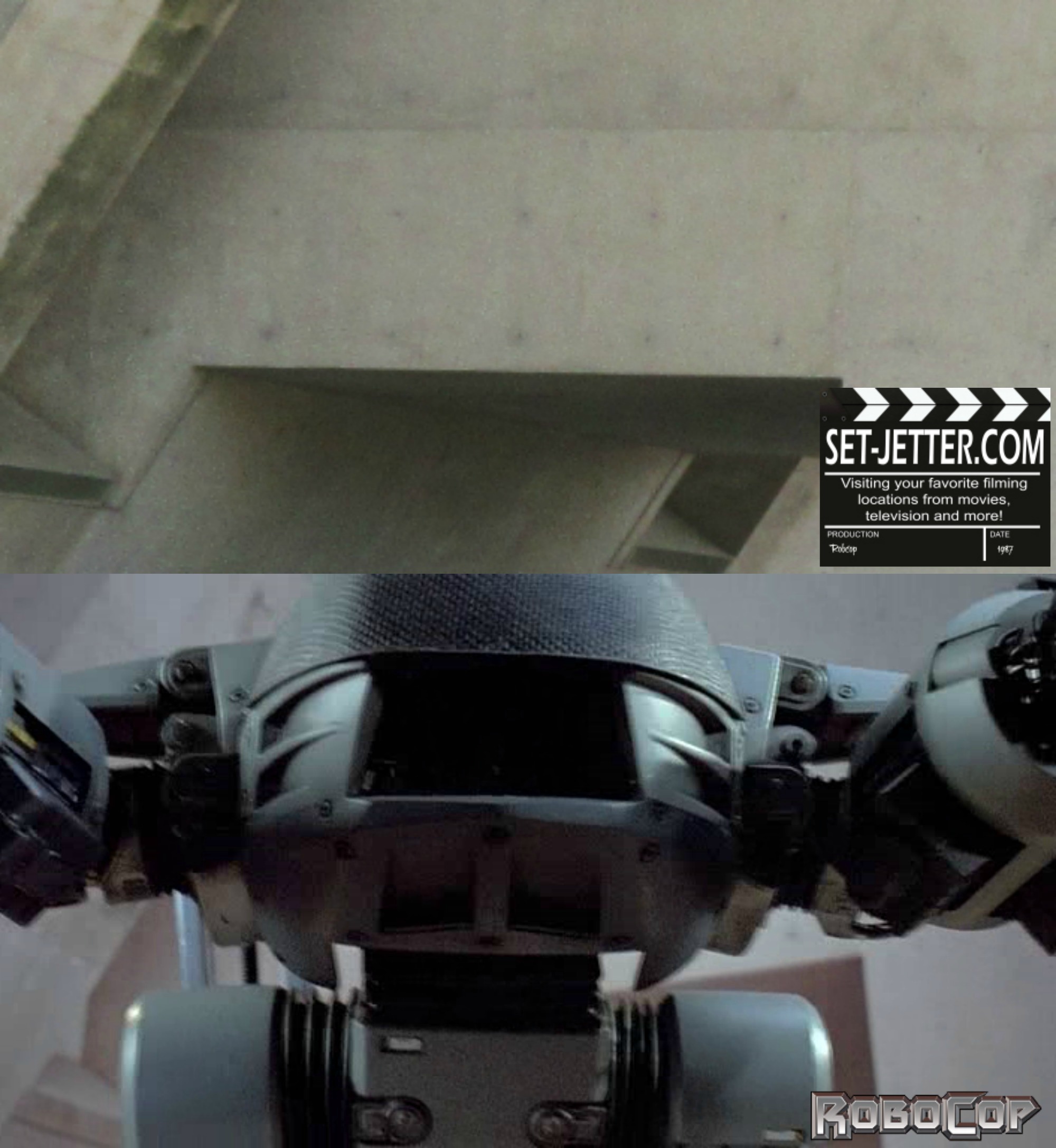 Robocop comparison 170.jpg