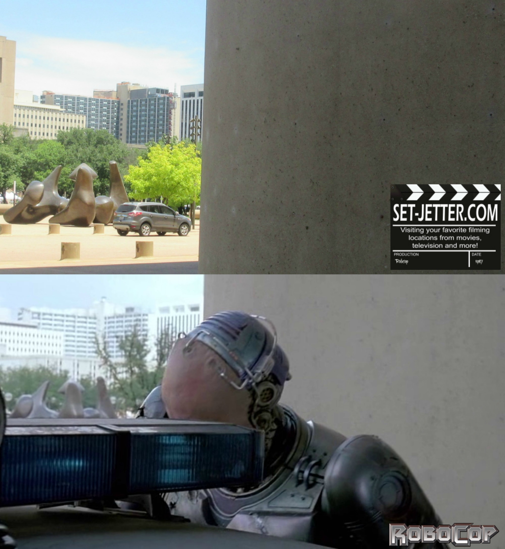 Robocop comparison 172.jpg