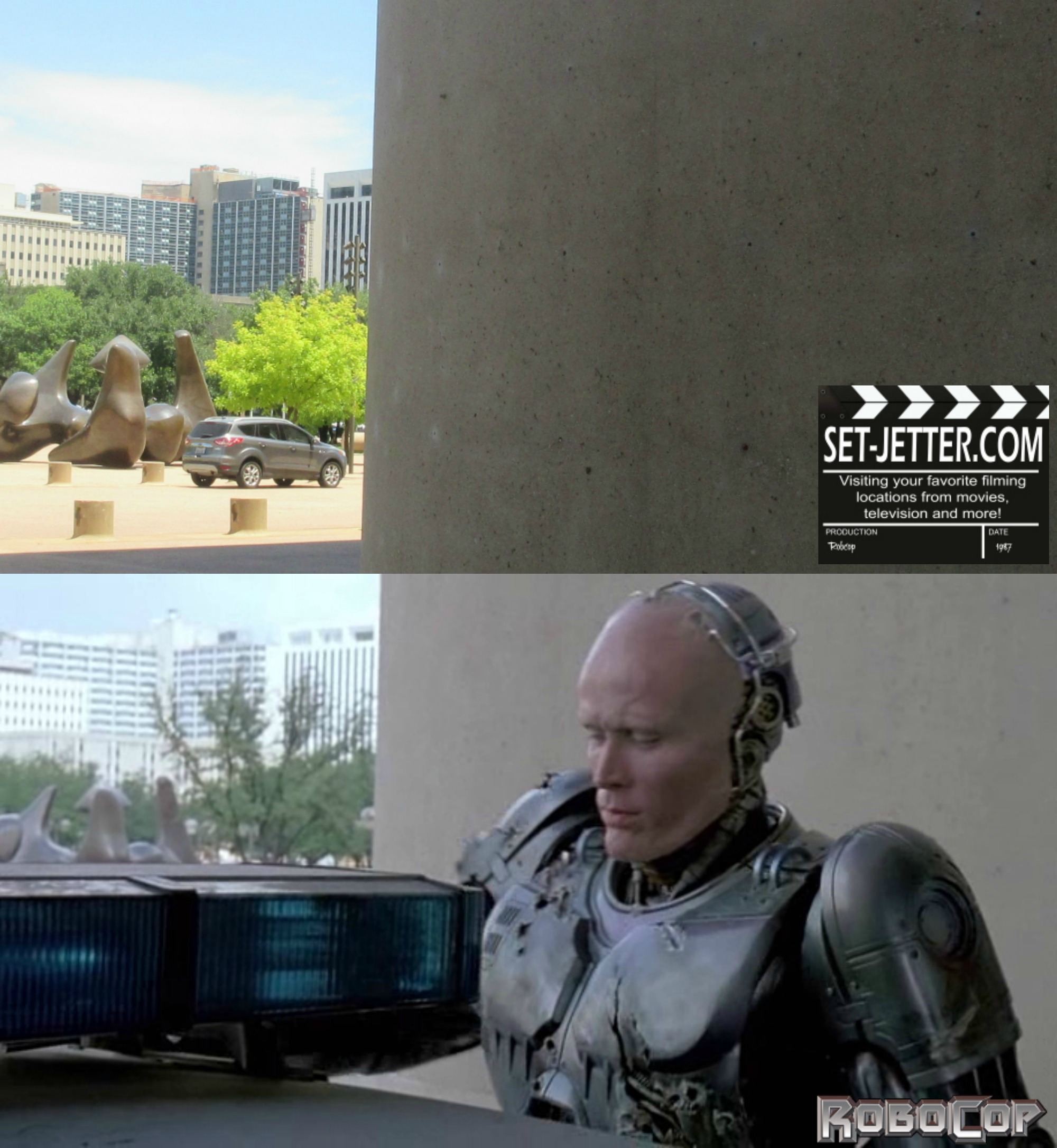 Robocop comparison 171.jpg