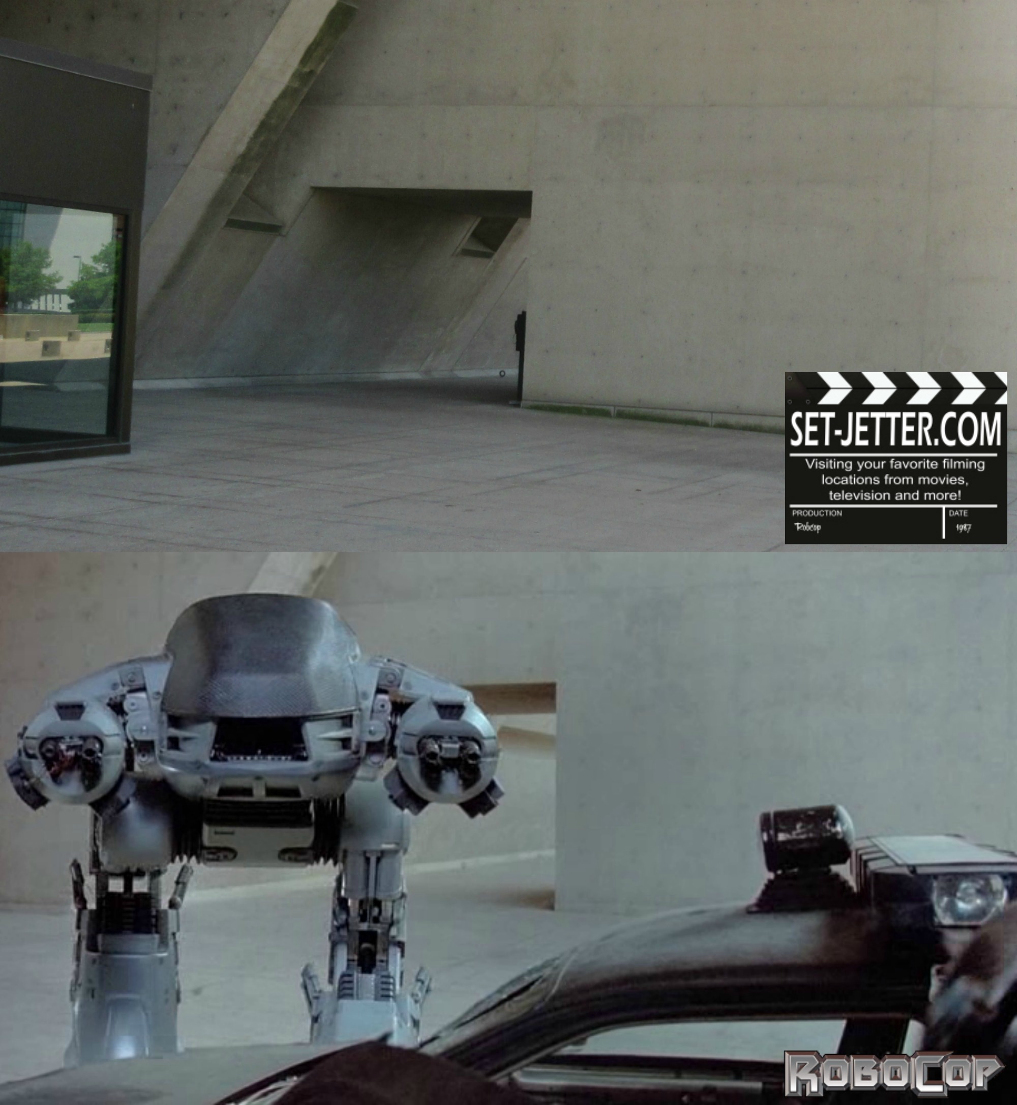 Robocop comparison 173.jpg