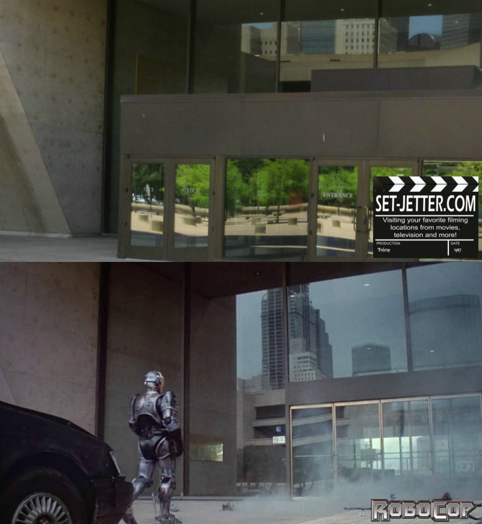 Robocop comparison 177.jpg