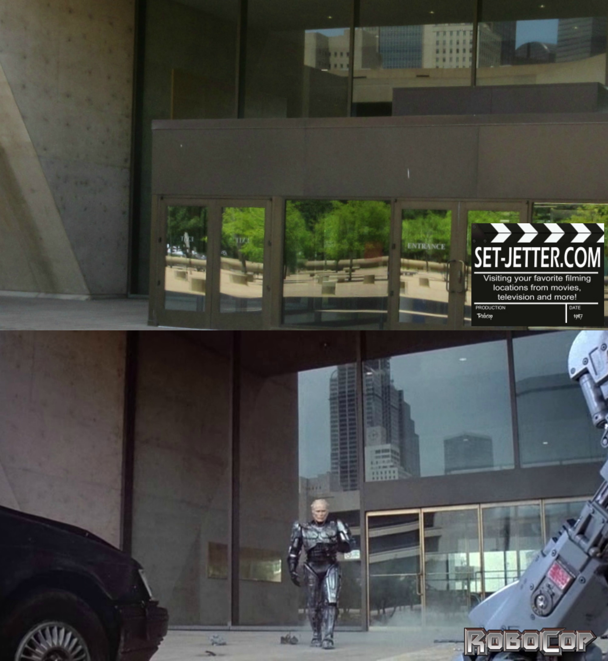 Robocop comparison 178.jpg