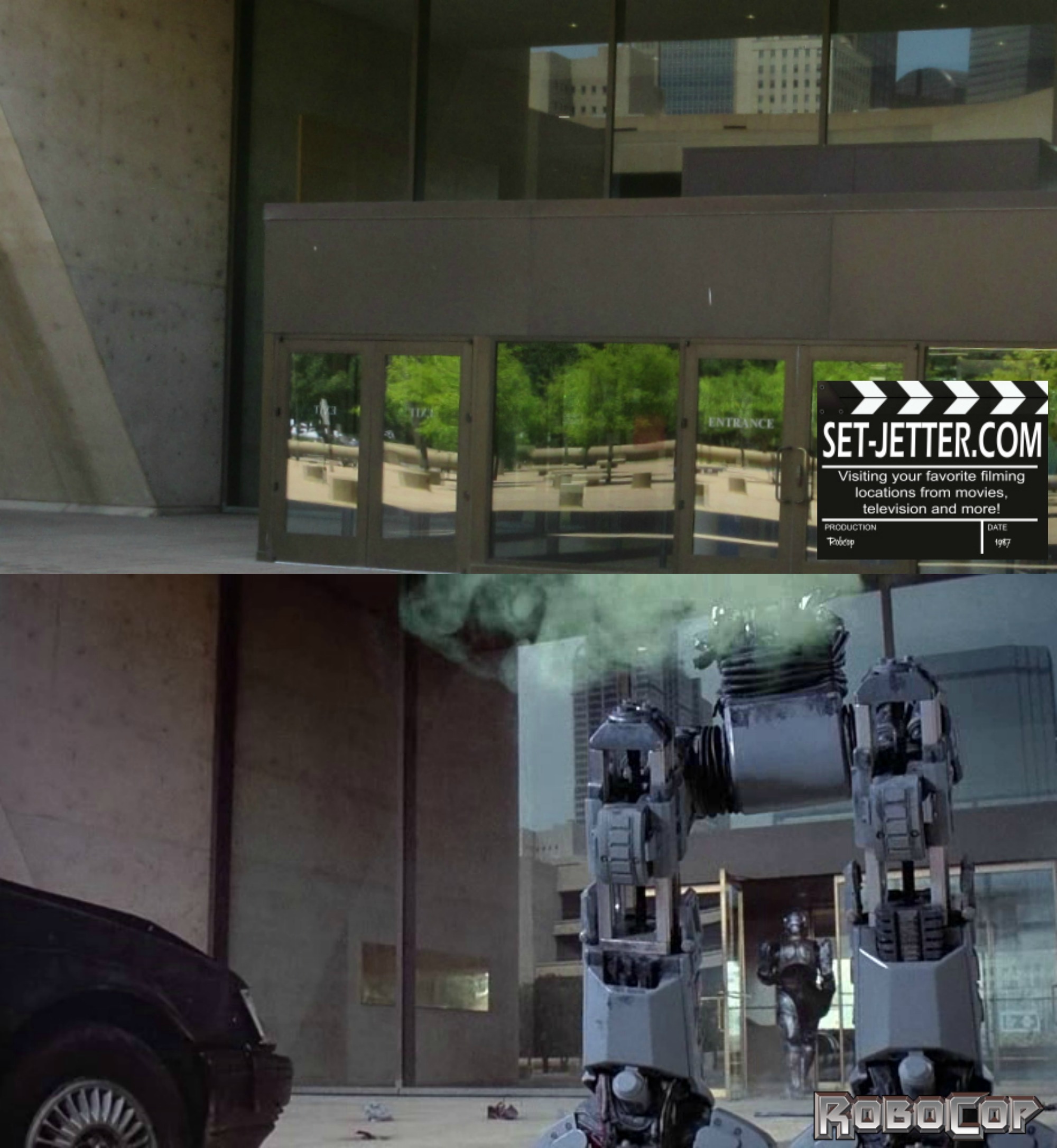 Robocop comparison 179.jpg