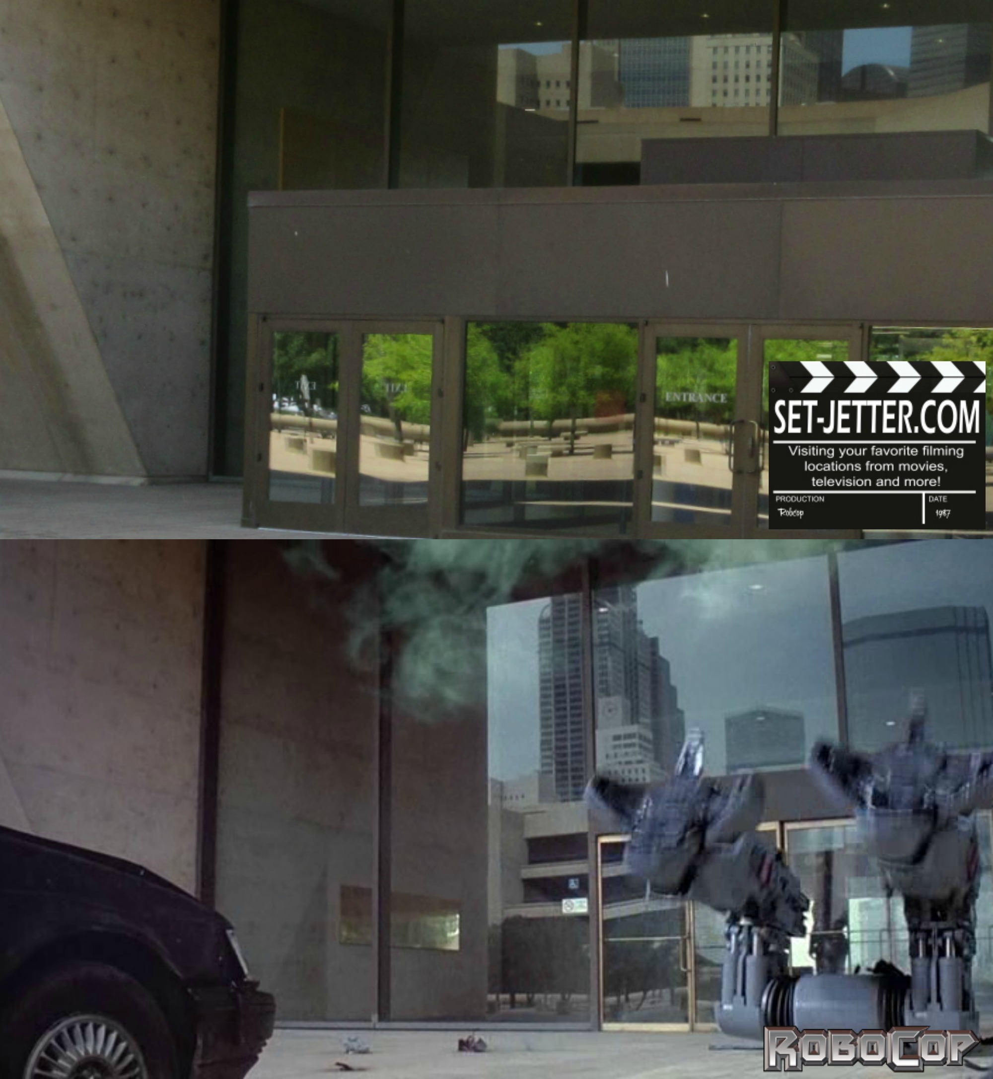 Robocop comparison 180.jpg