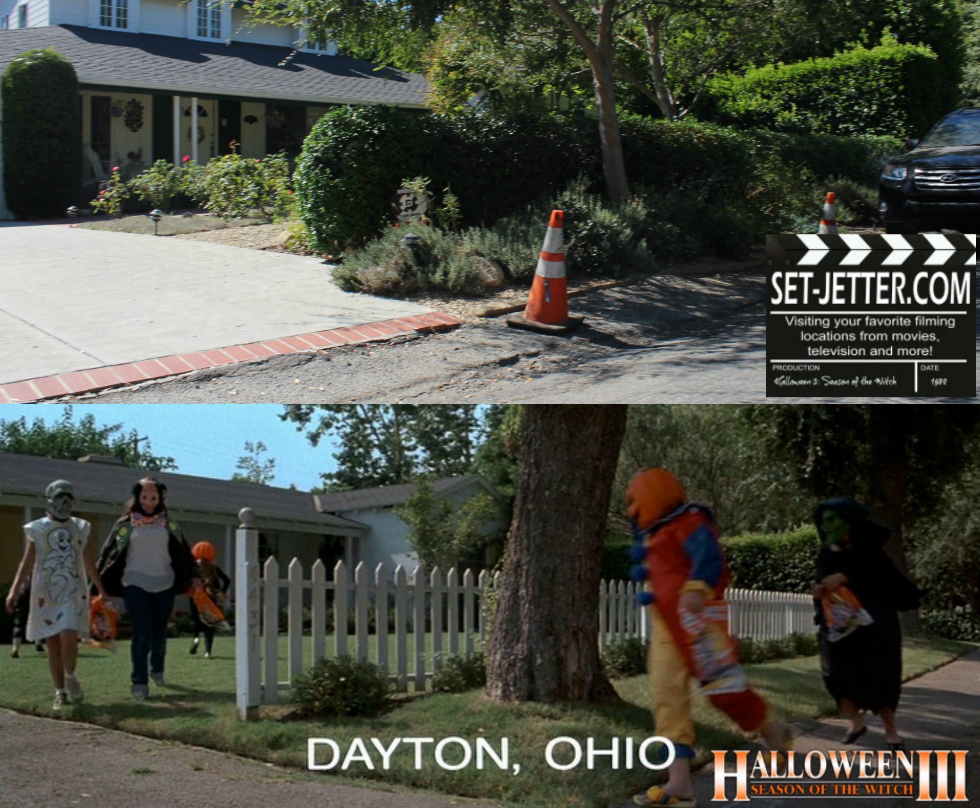 HalloweenIII-Dayton2.jpg