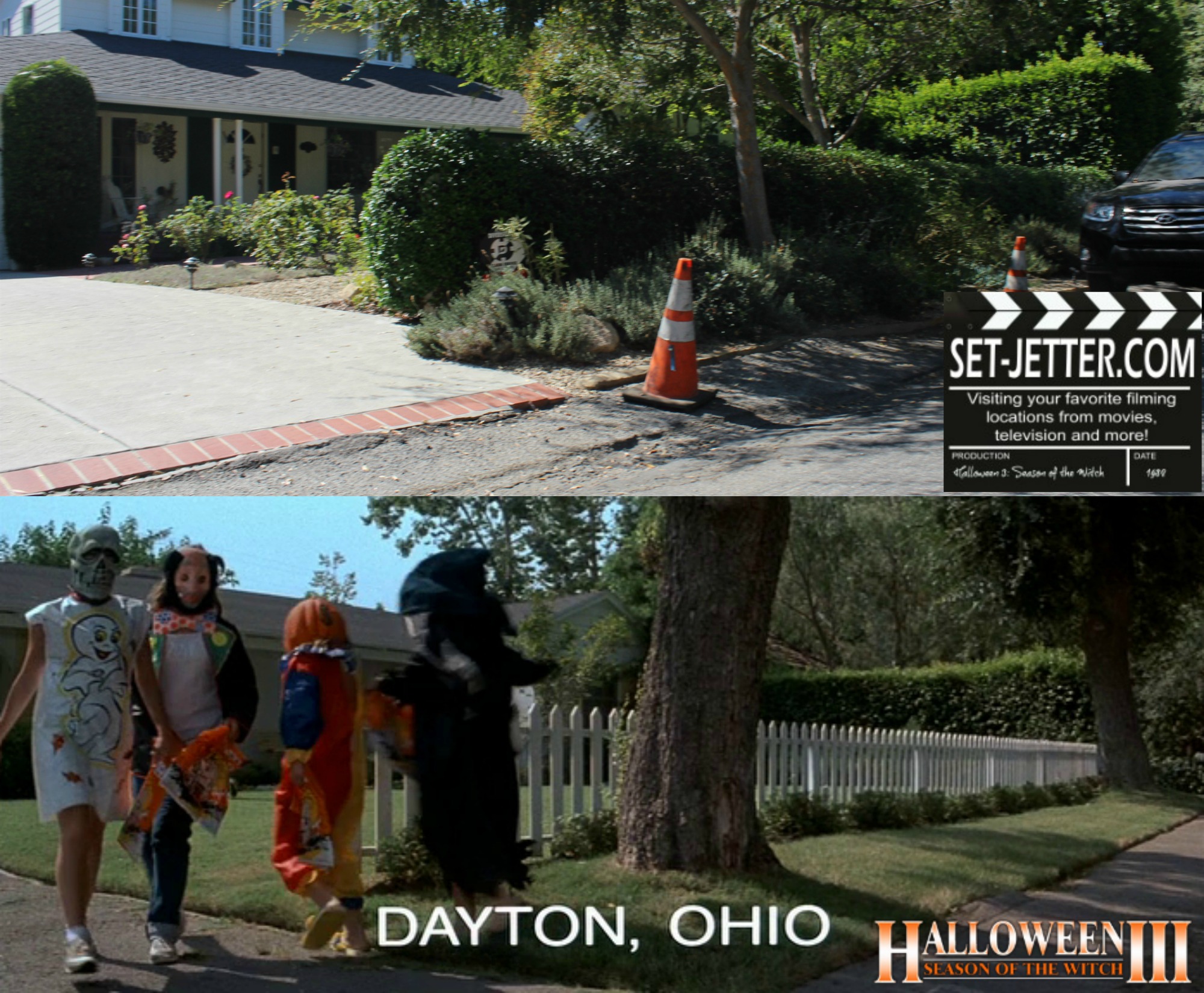 HalloweenIII-Dayton3.jpg