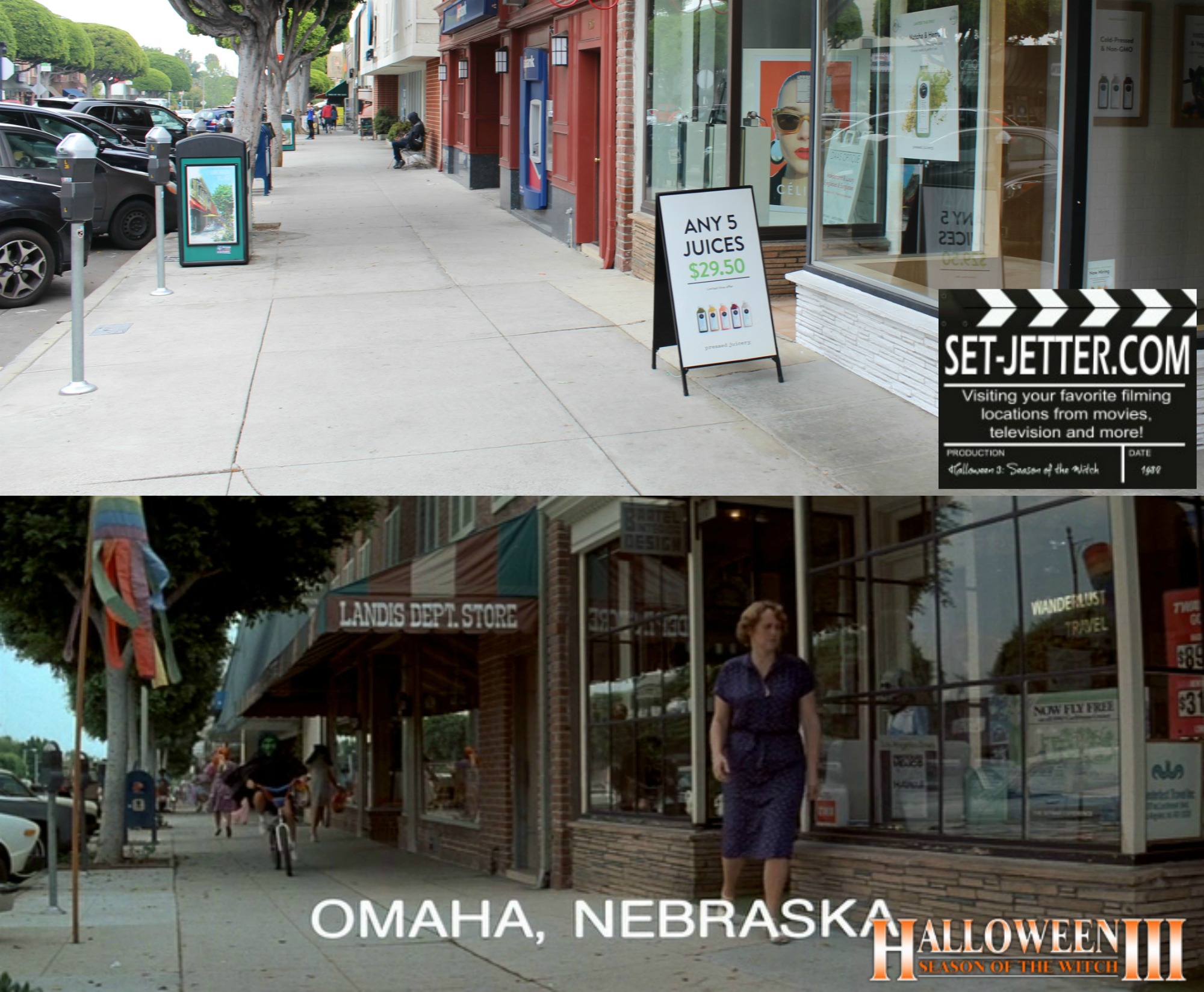 HalloweenIII-Omaha2.jpg