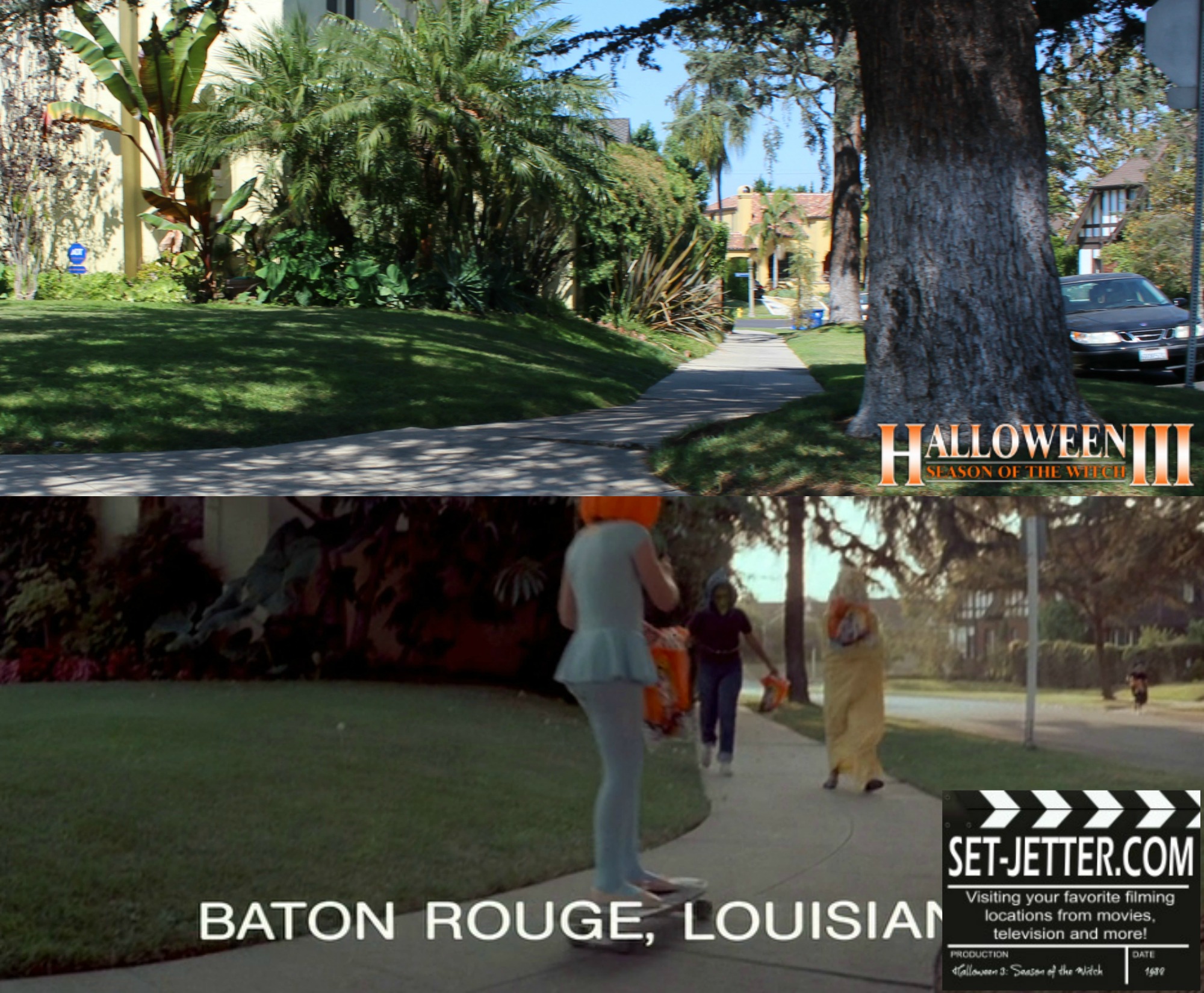 HalloweenIII-BatonRouge6.jpg