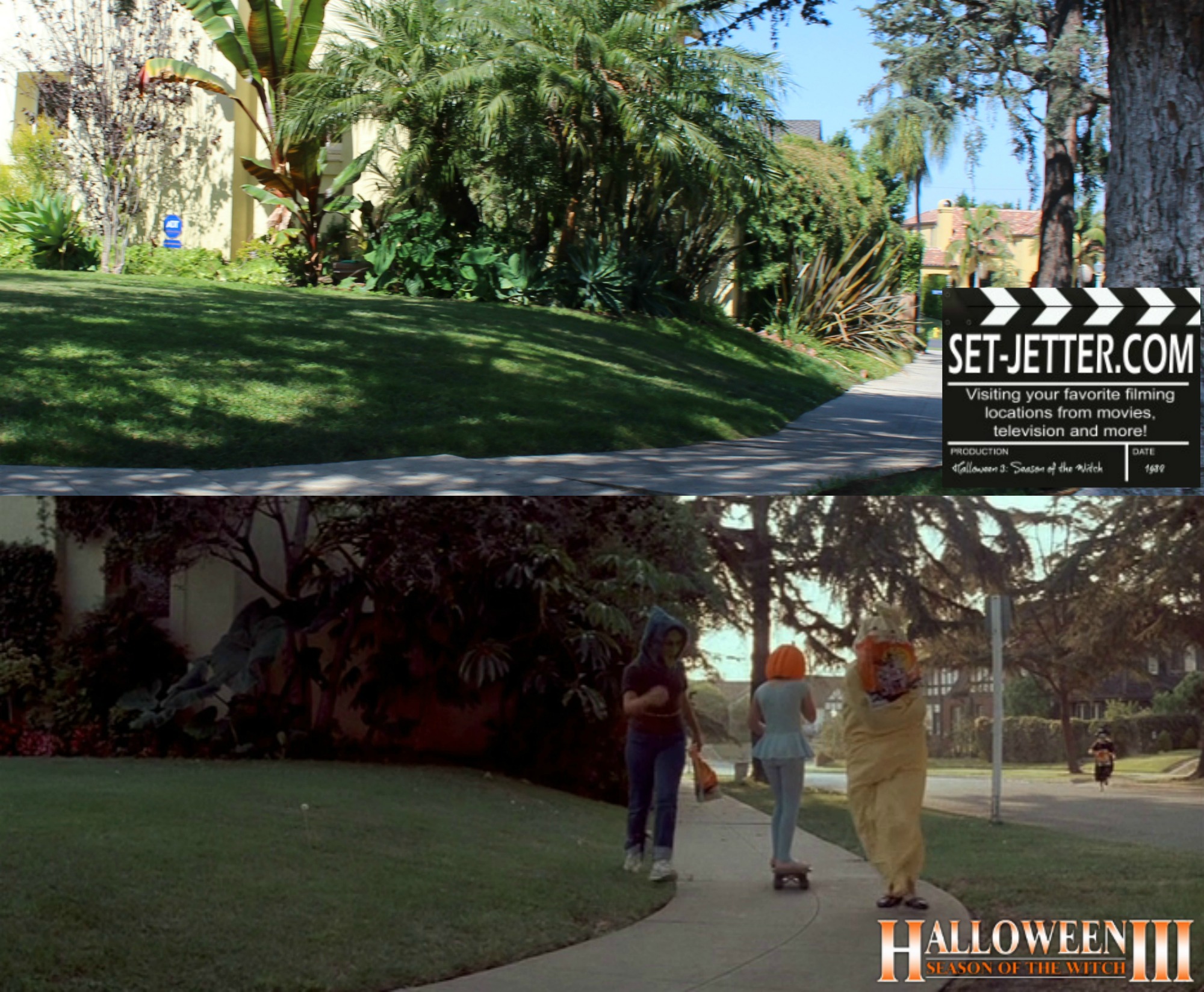HalloweenIII-BatonRouge8.jpg