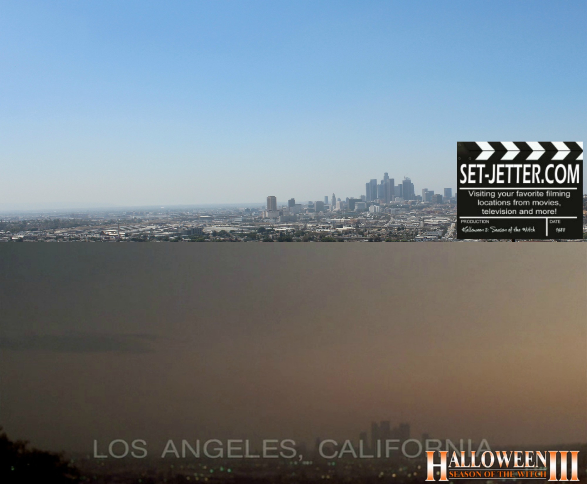 HalloweenIII-LosAngeles1.jpg