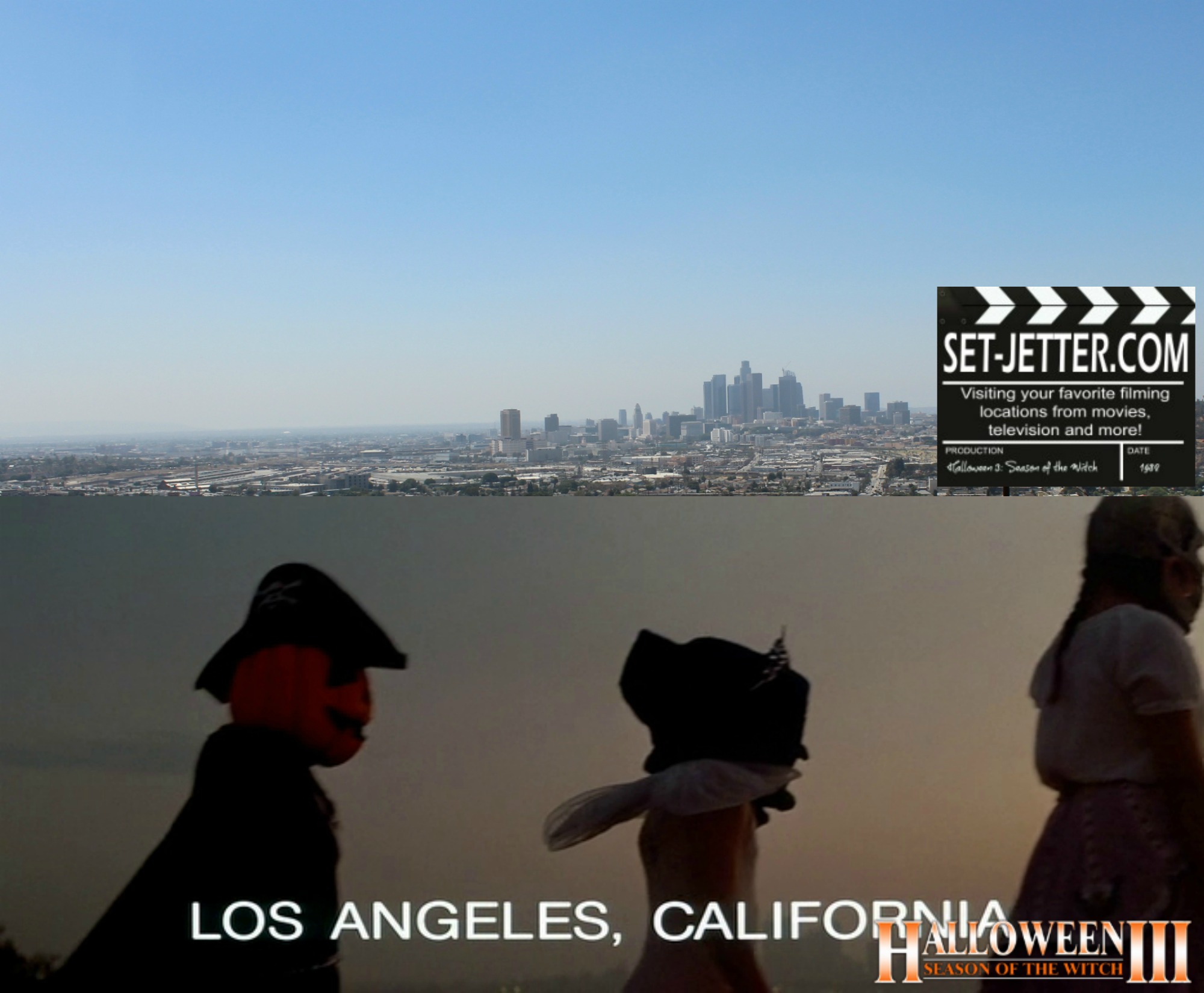 HalloweenIII-LosAngeles5.jpg