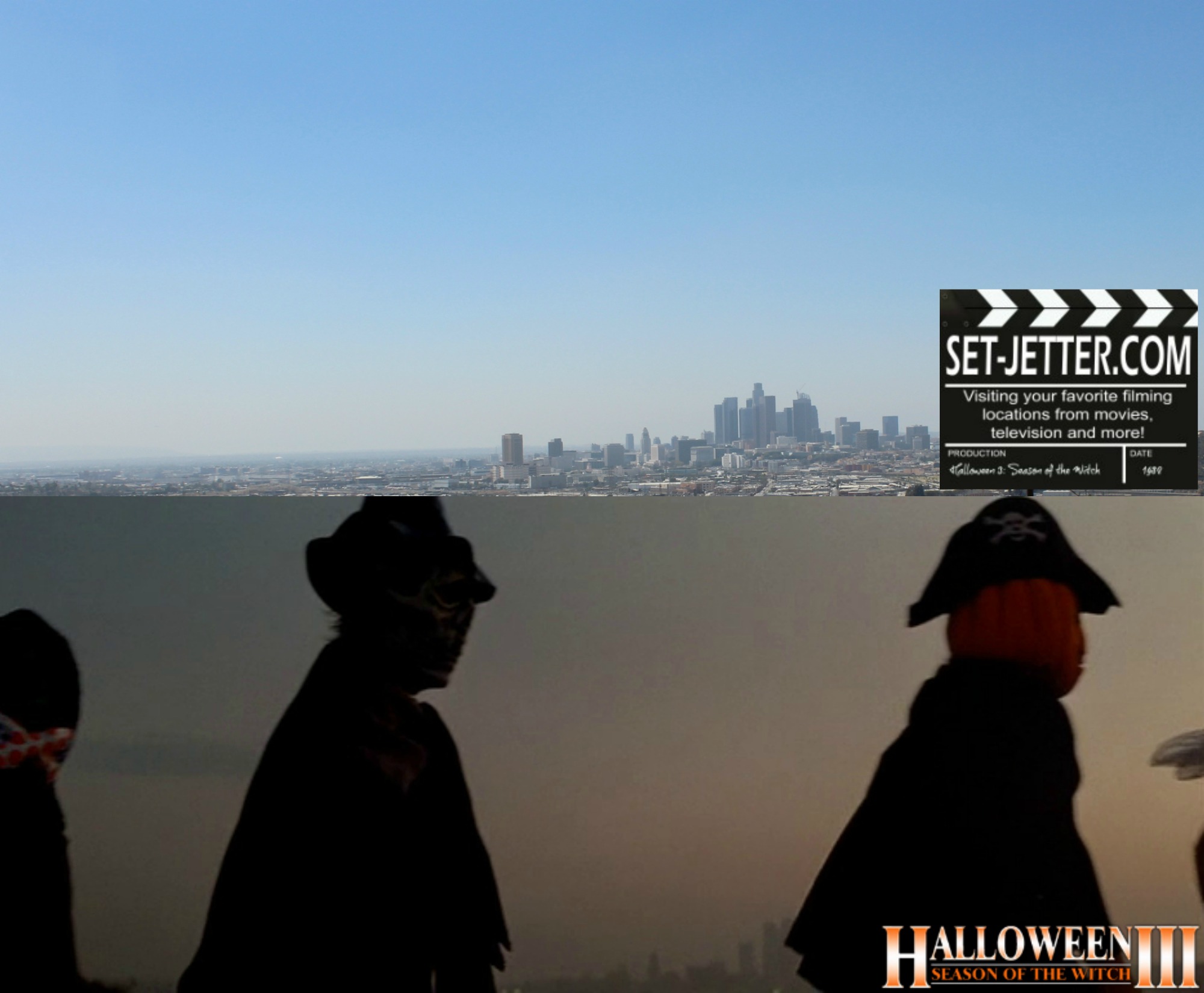 HalloweenIII-LosAngeles7.jpg