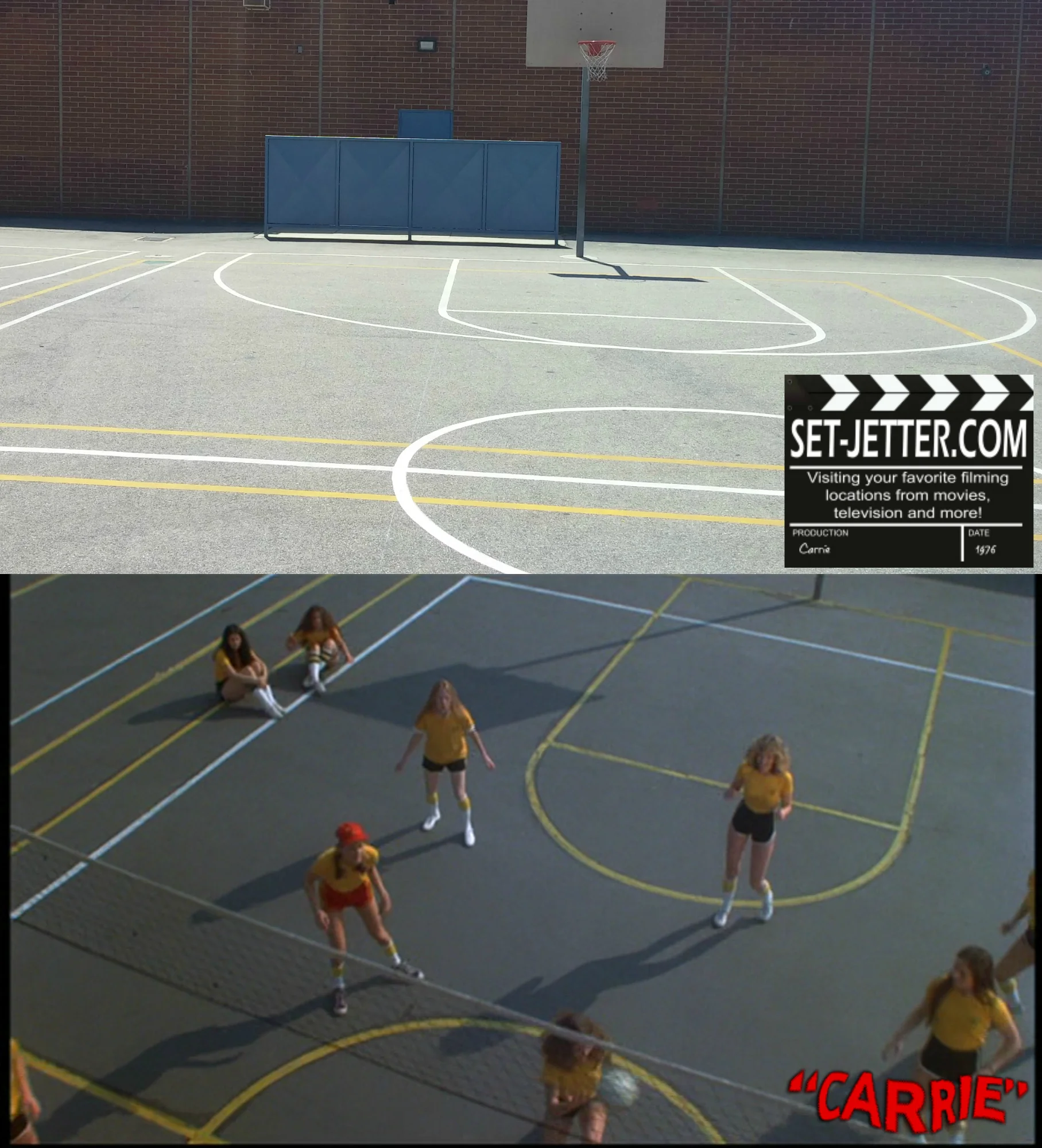 Carrie - volleyball 2.jpg