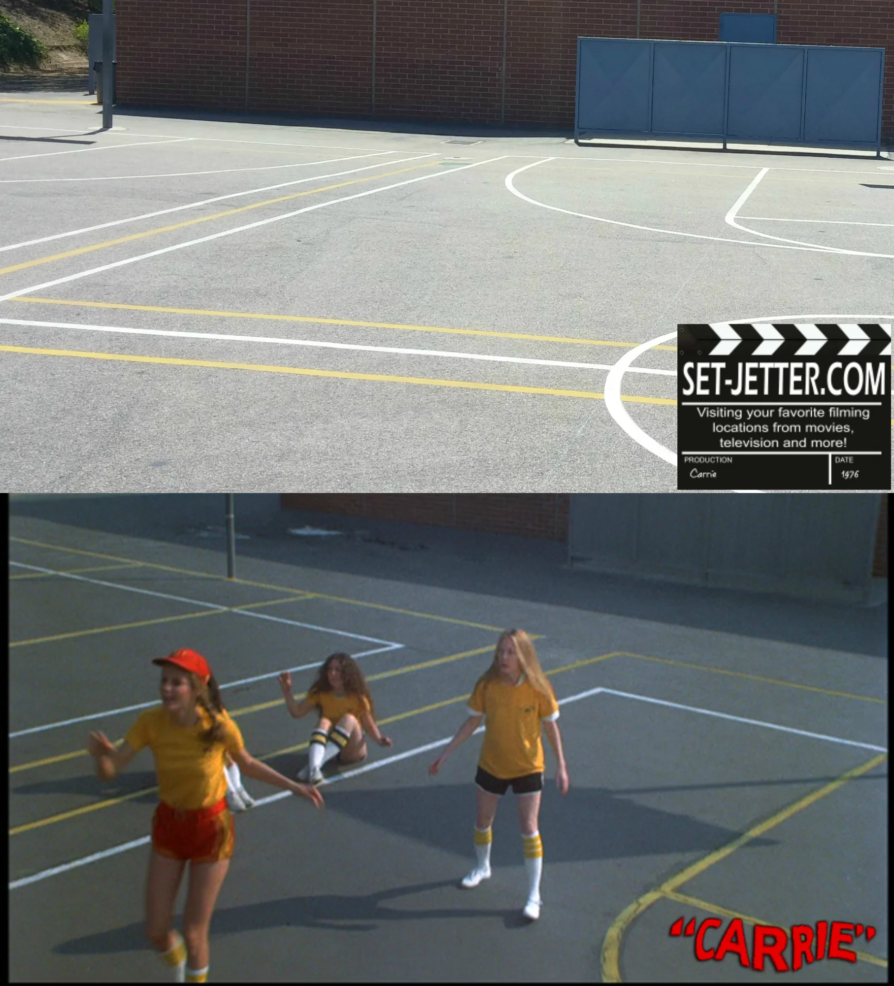 Carrie - volleyball 5.jpg