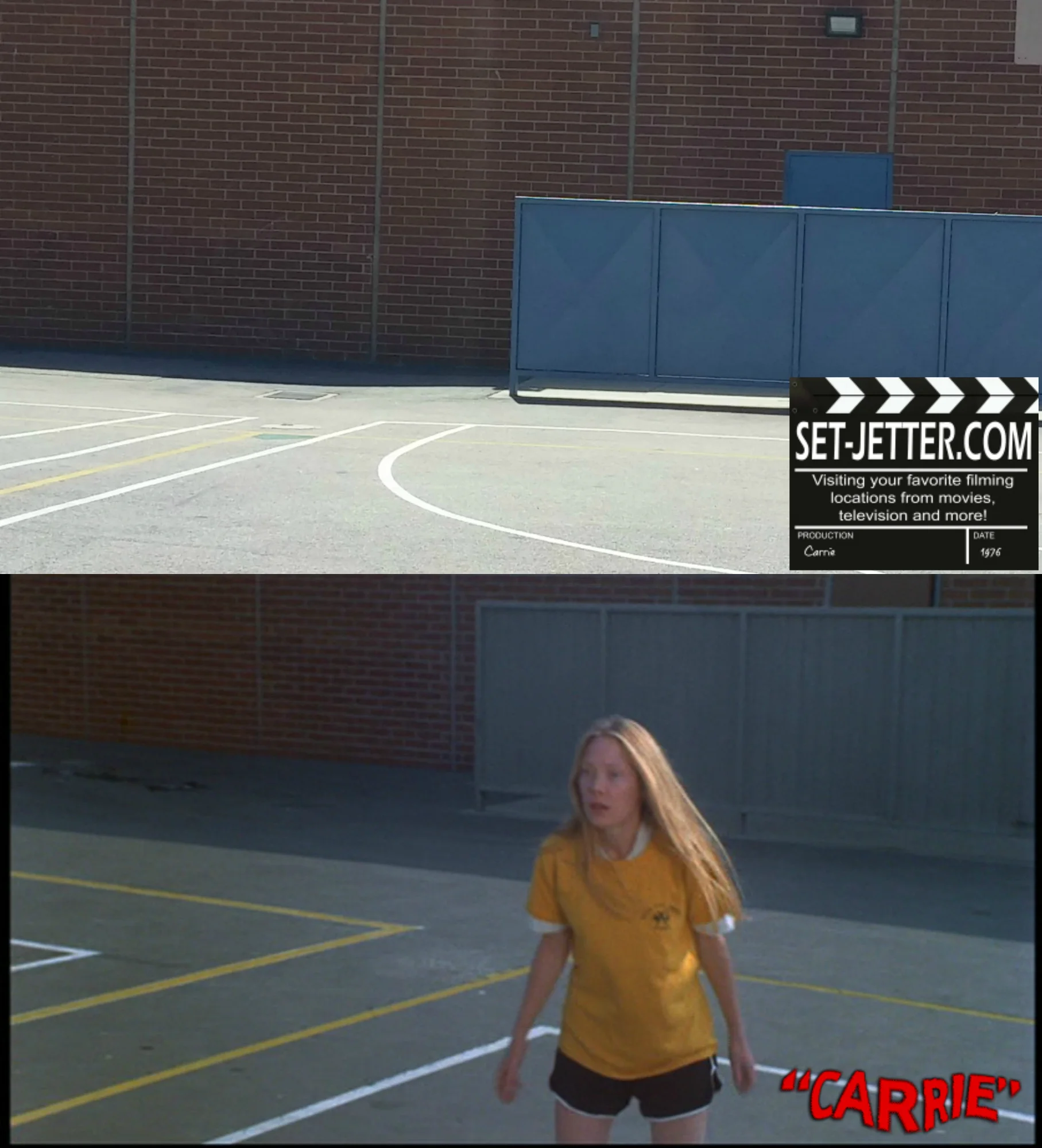 Carrie - volleyball 8.jpg