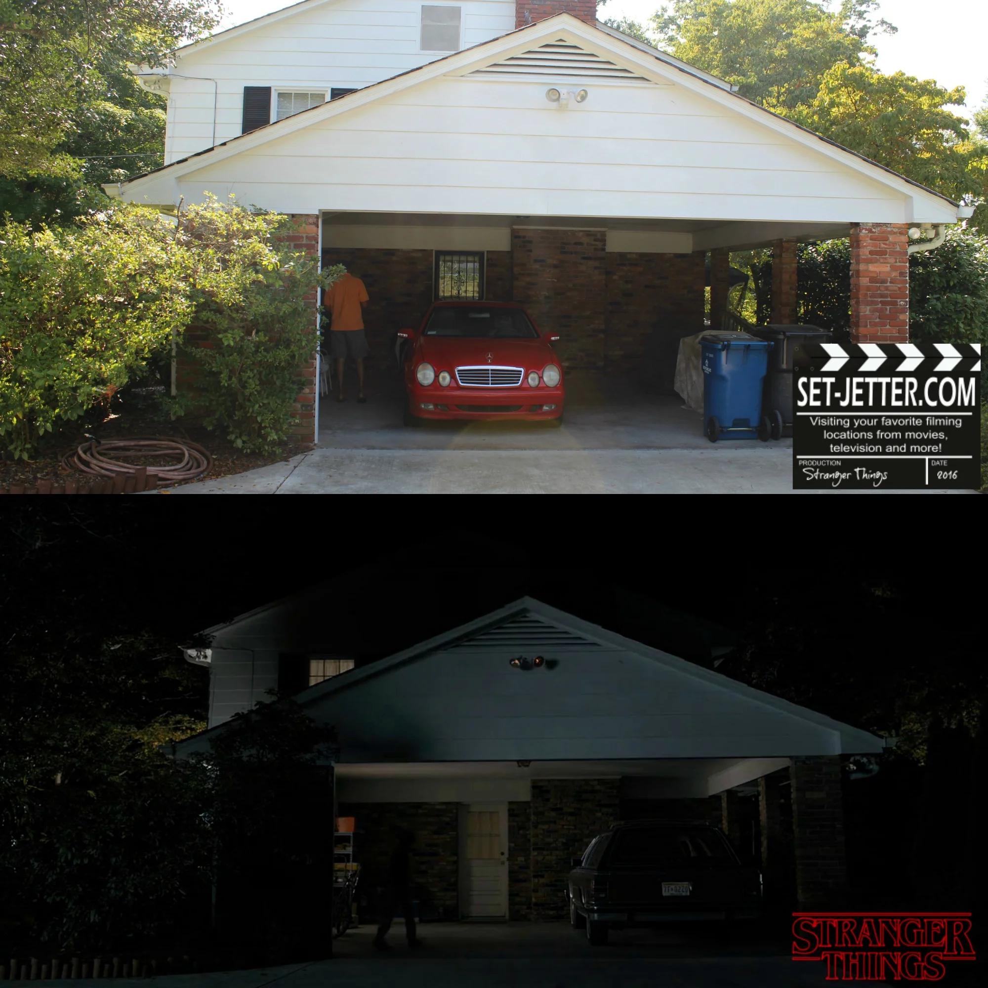 house11a.jpg