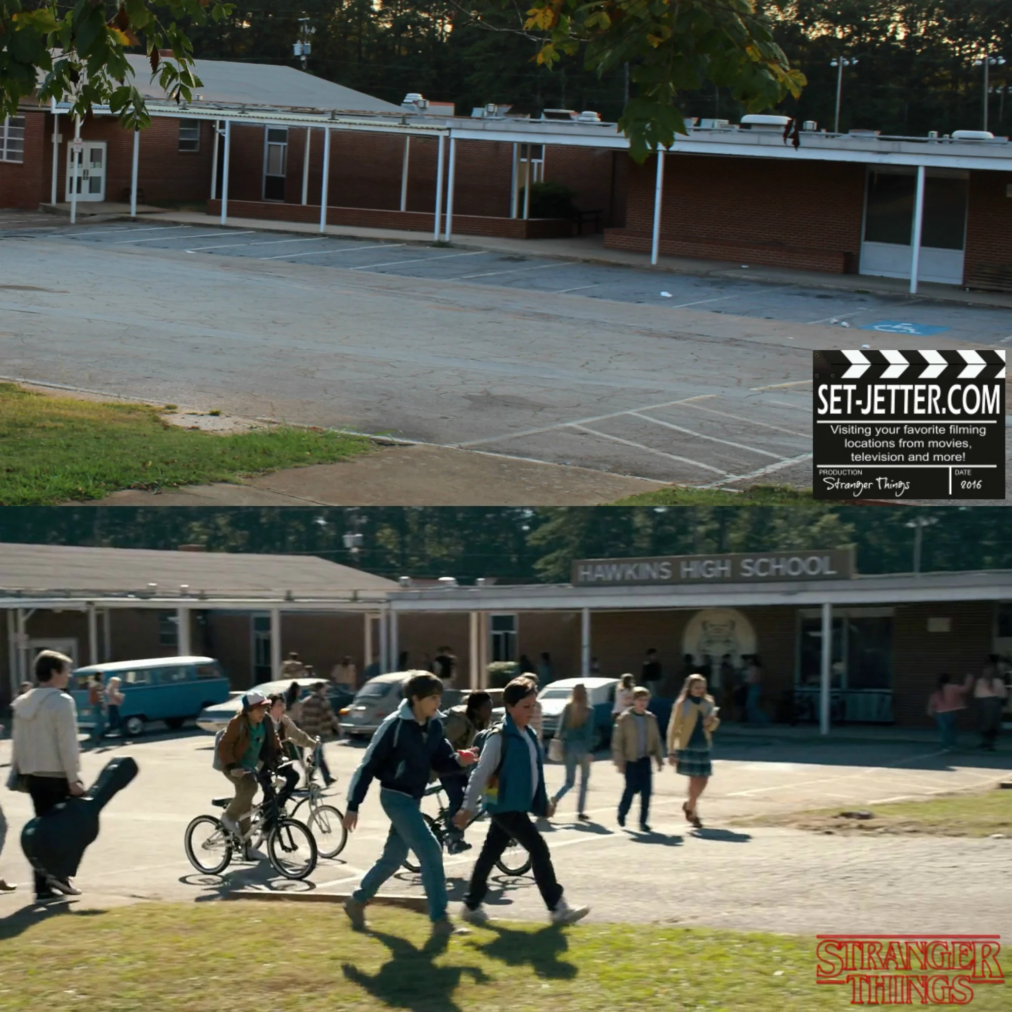 school03a.jpg