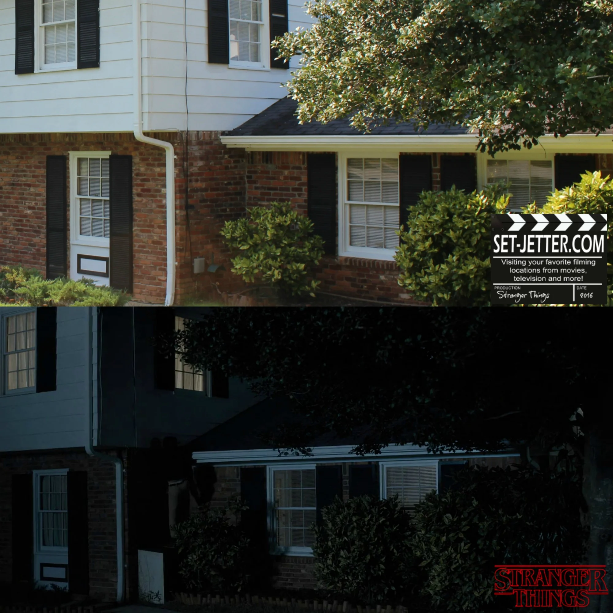 house16a.jpg