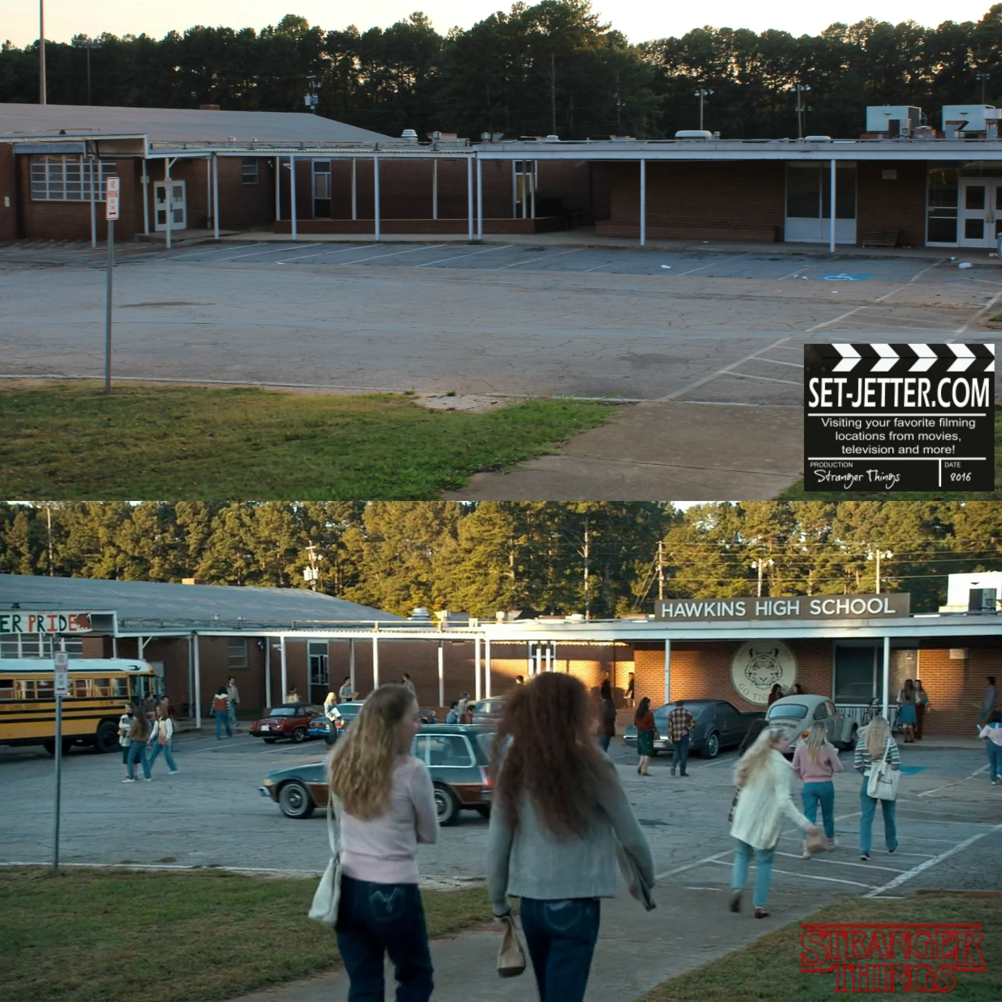 school19a.jpg