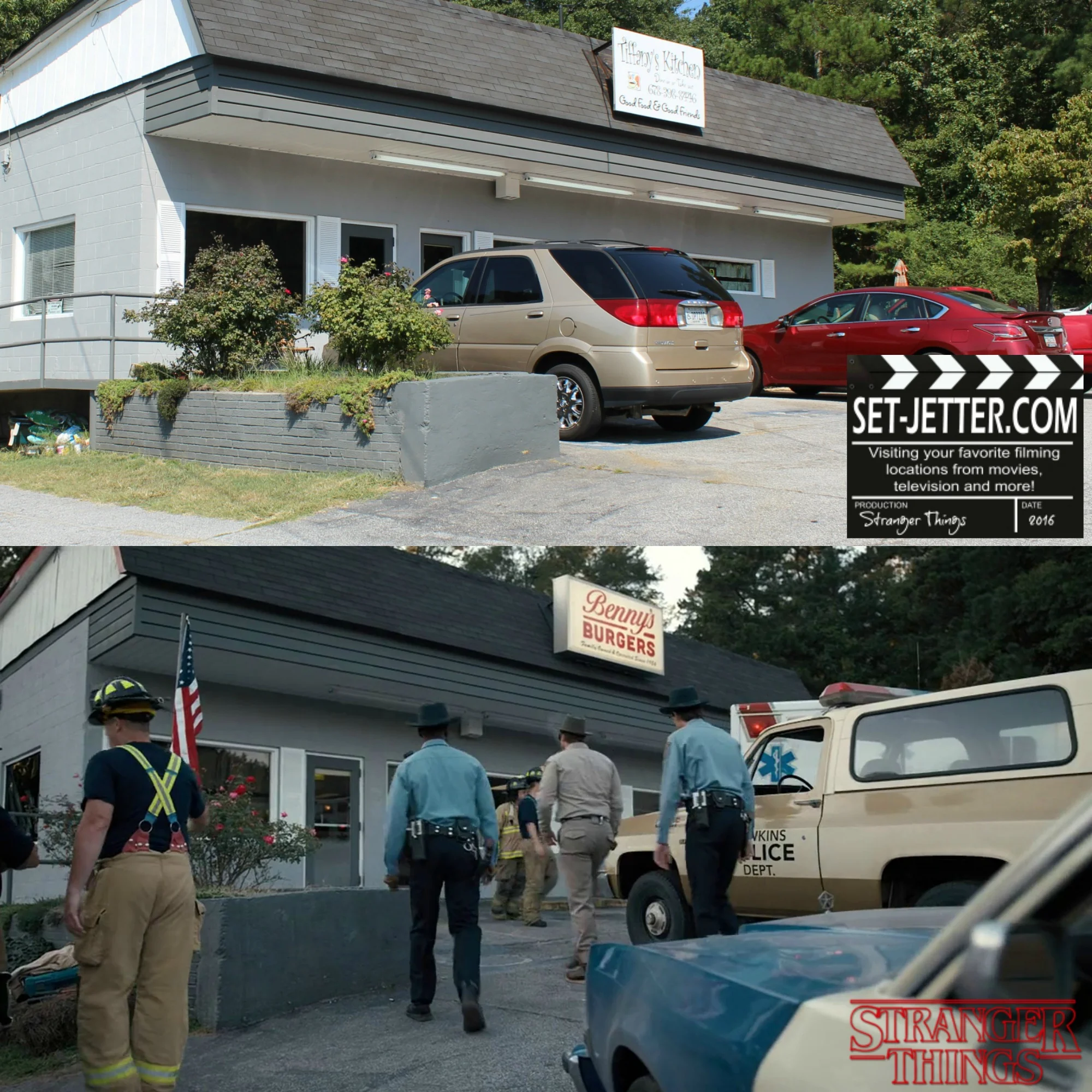 Stranger Things comparison diner 09a.jpg
