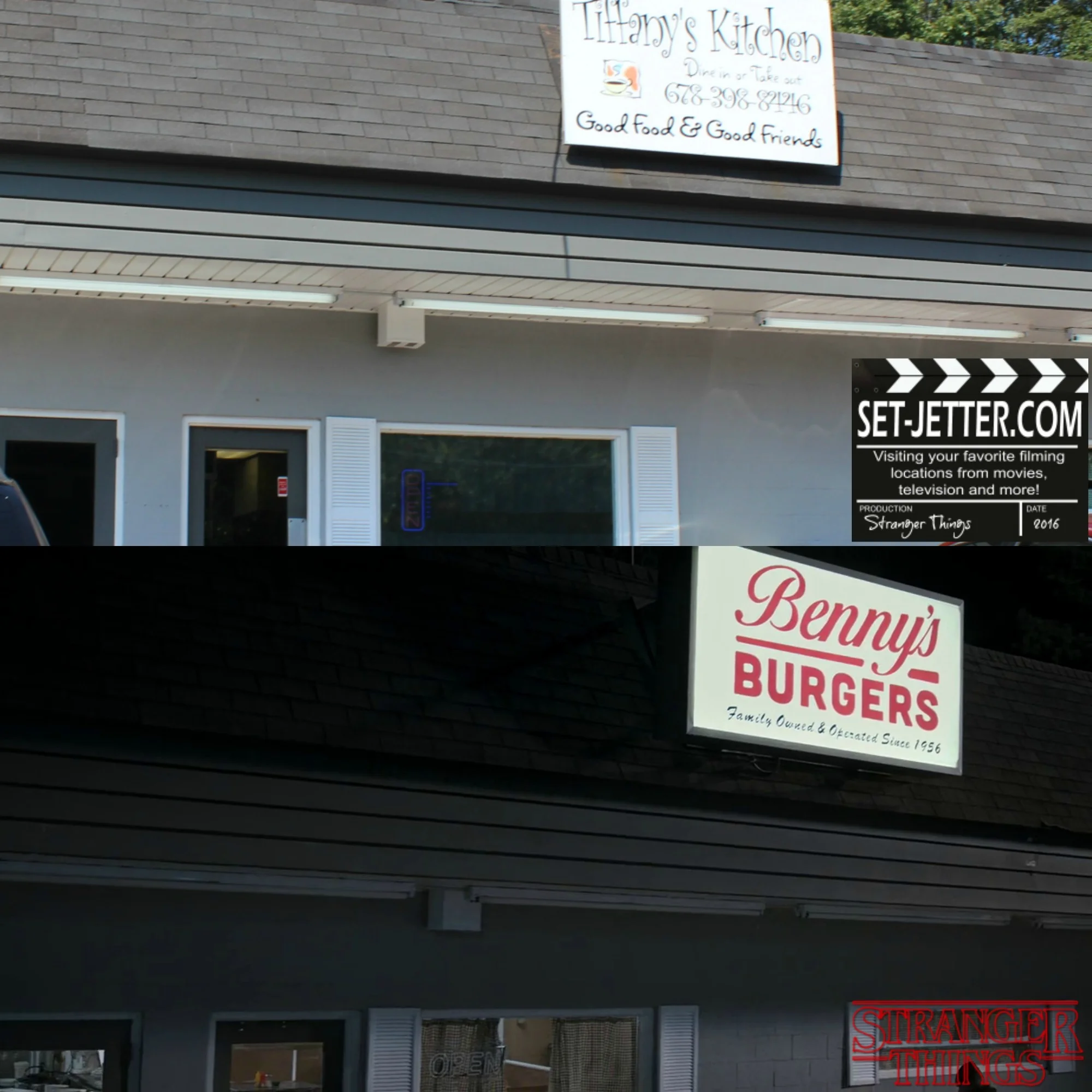Stranger Things comparison diner 10a.jpg
