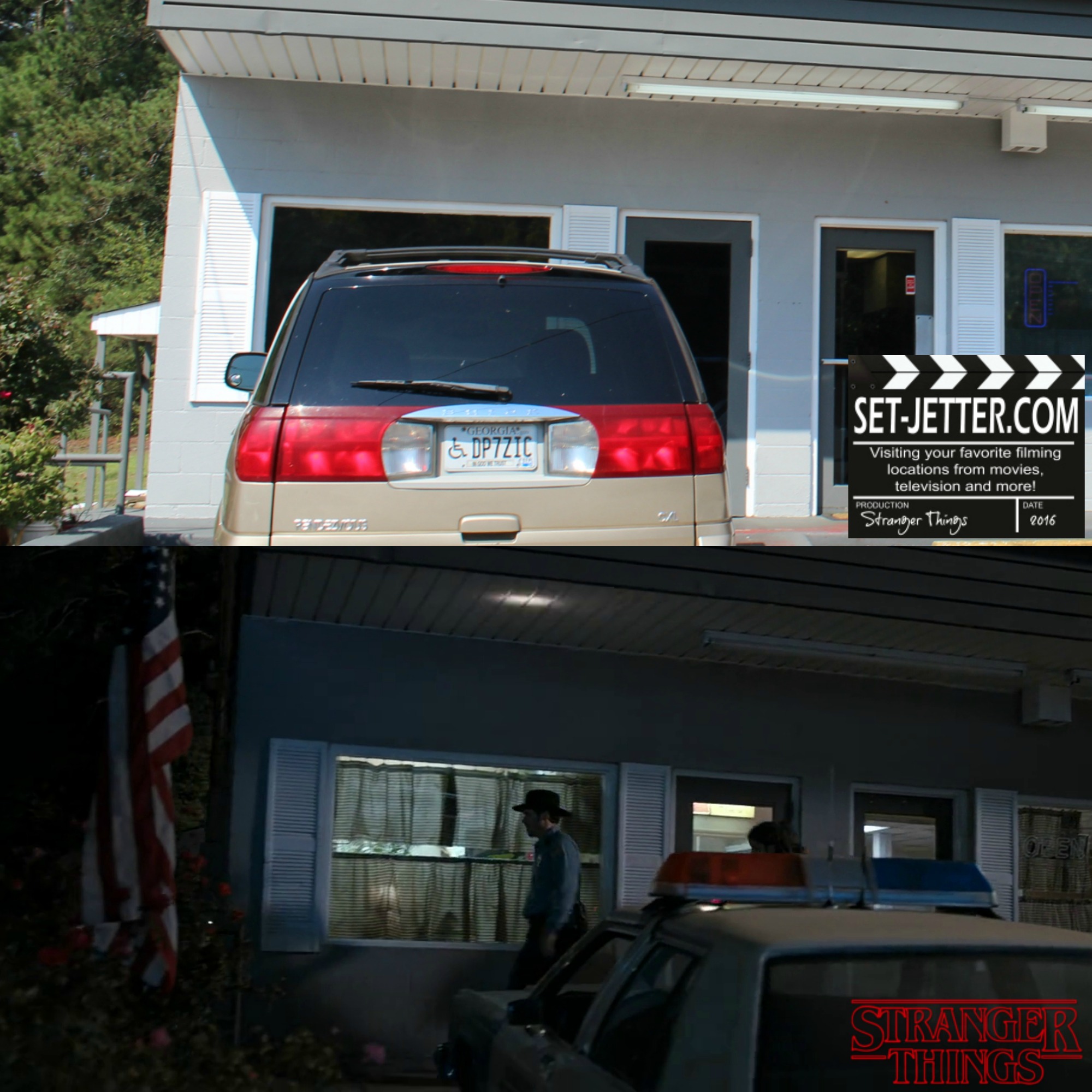 Stranger Things comparison diner 12a.jpg