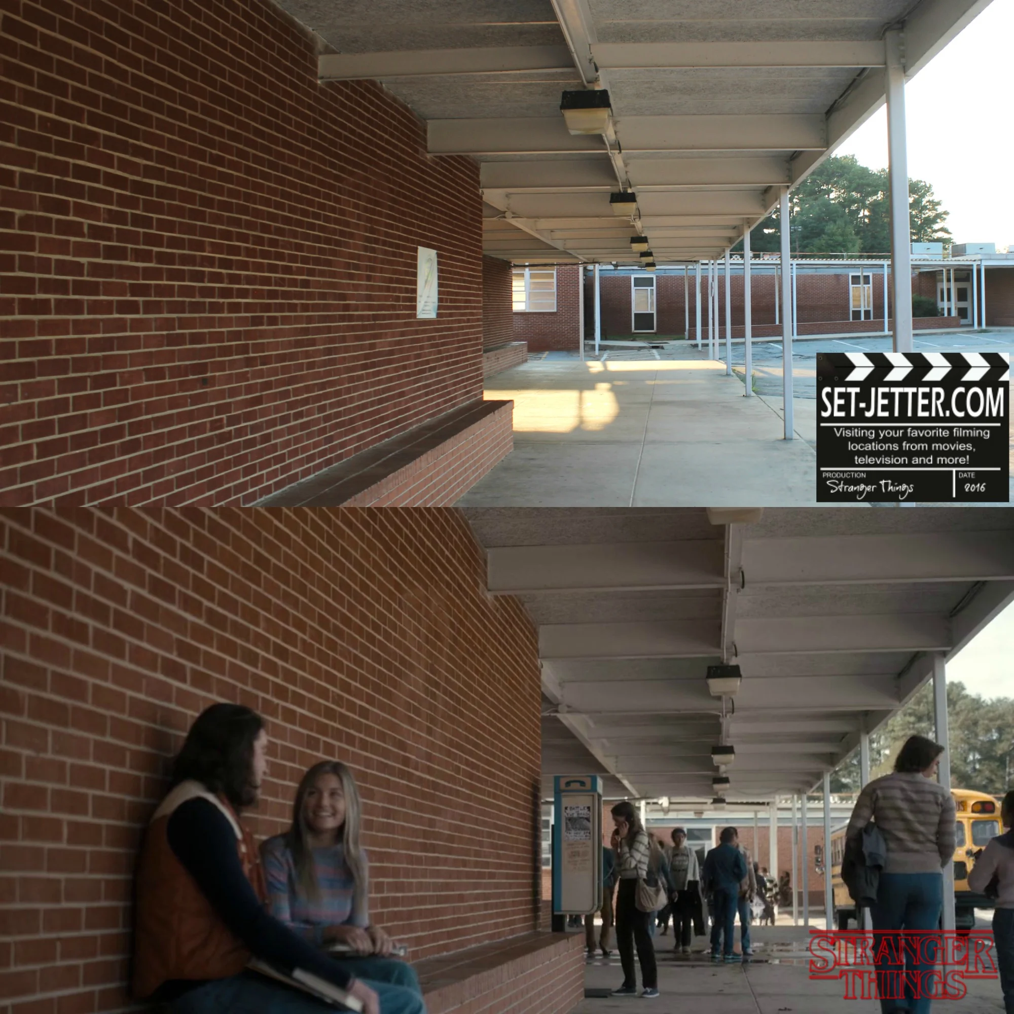 school25a.jpg