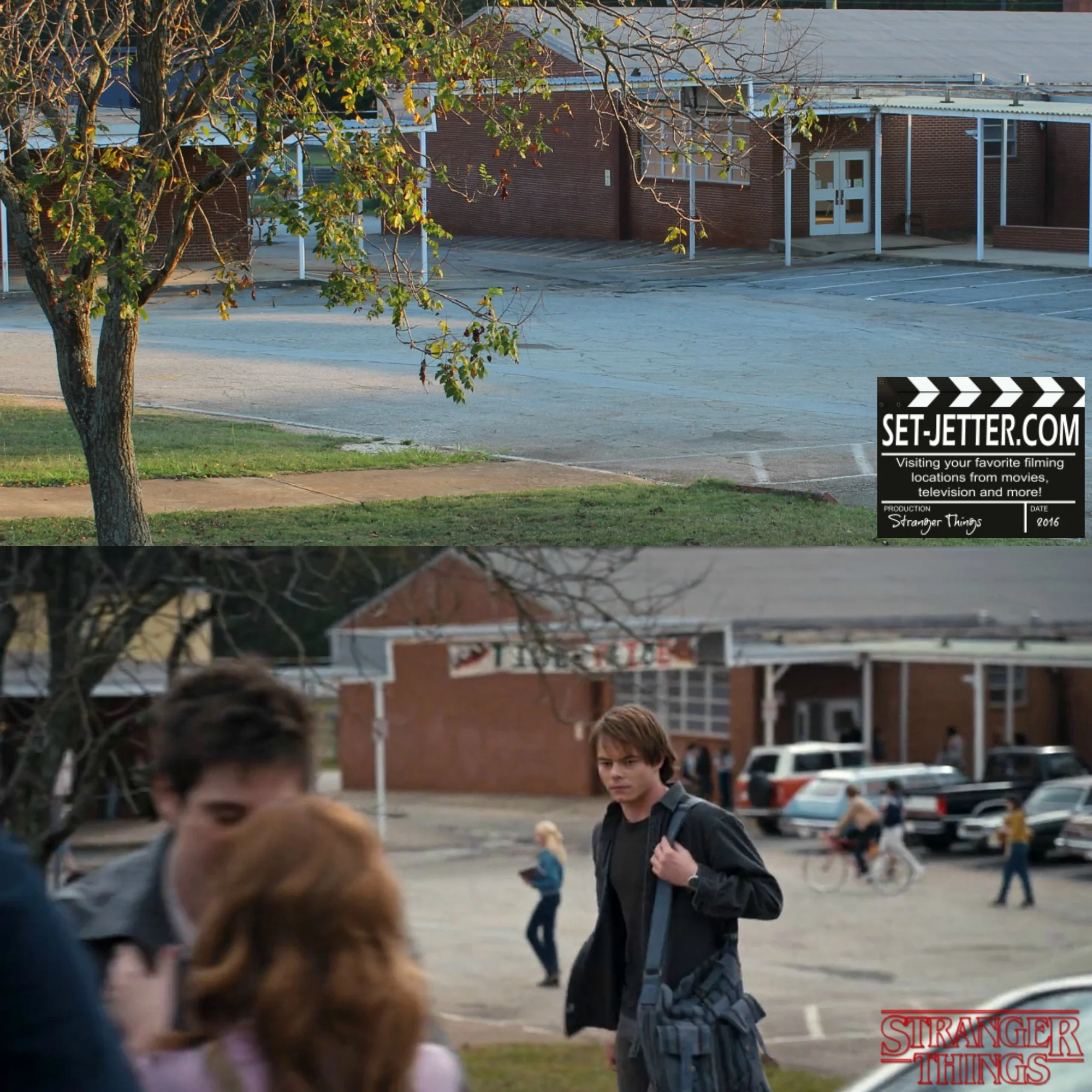 school36a.jpg