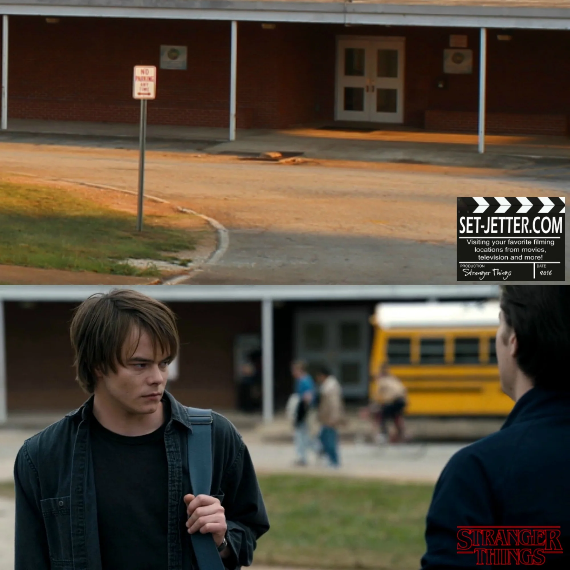 school41a.jpg