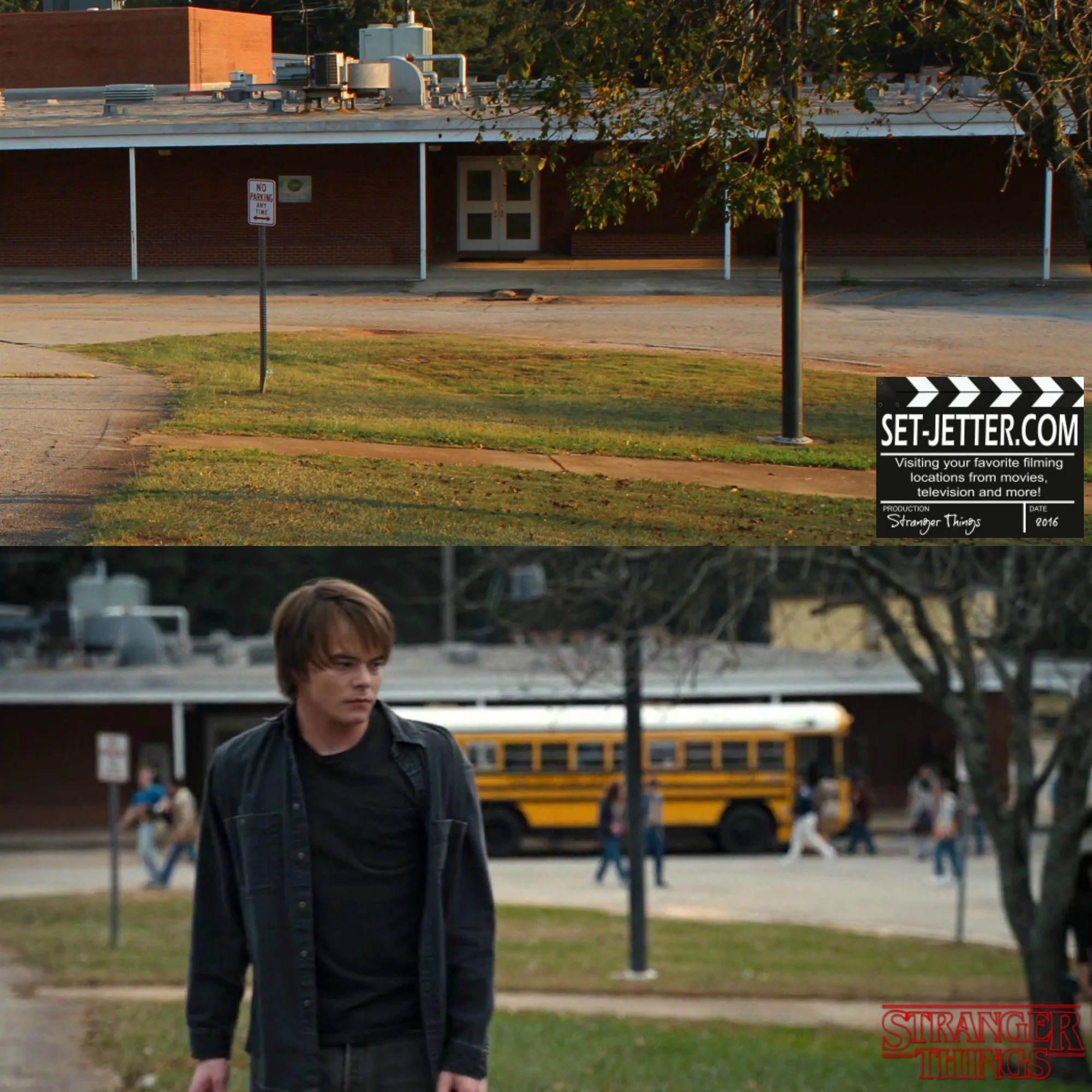 school43a.jpg