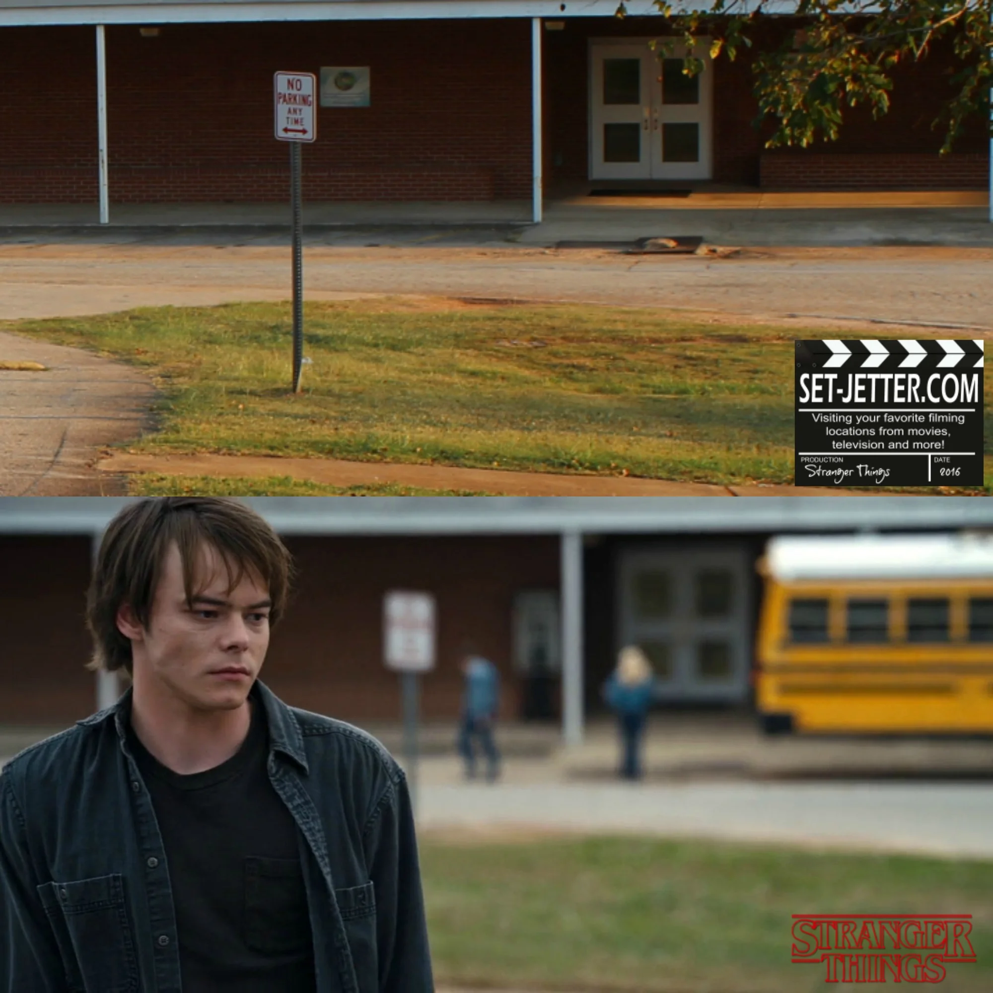 school44a.jpg