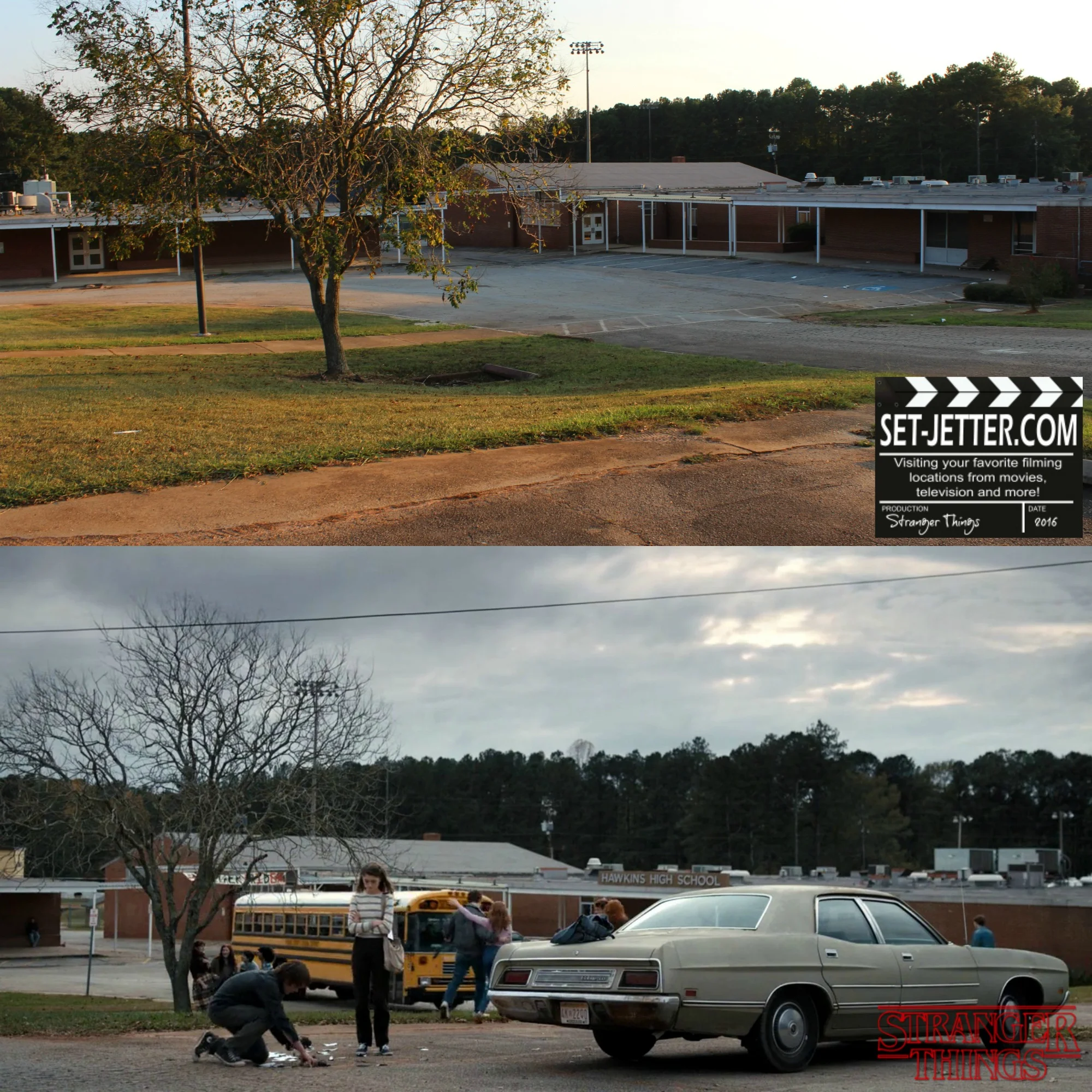school51a.jpg
