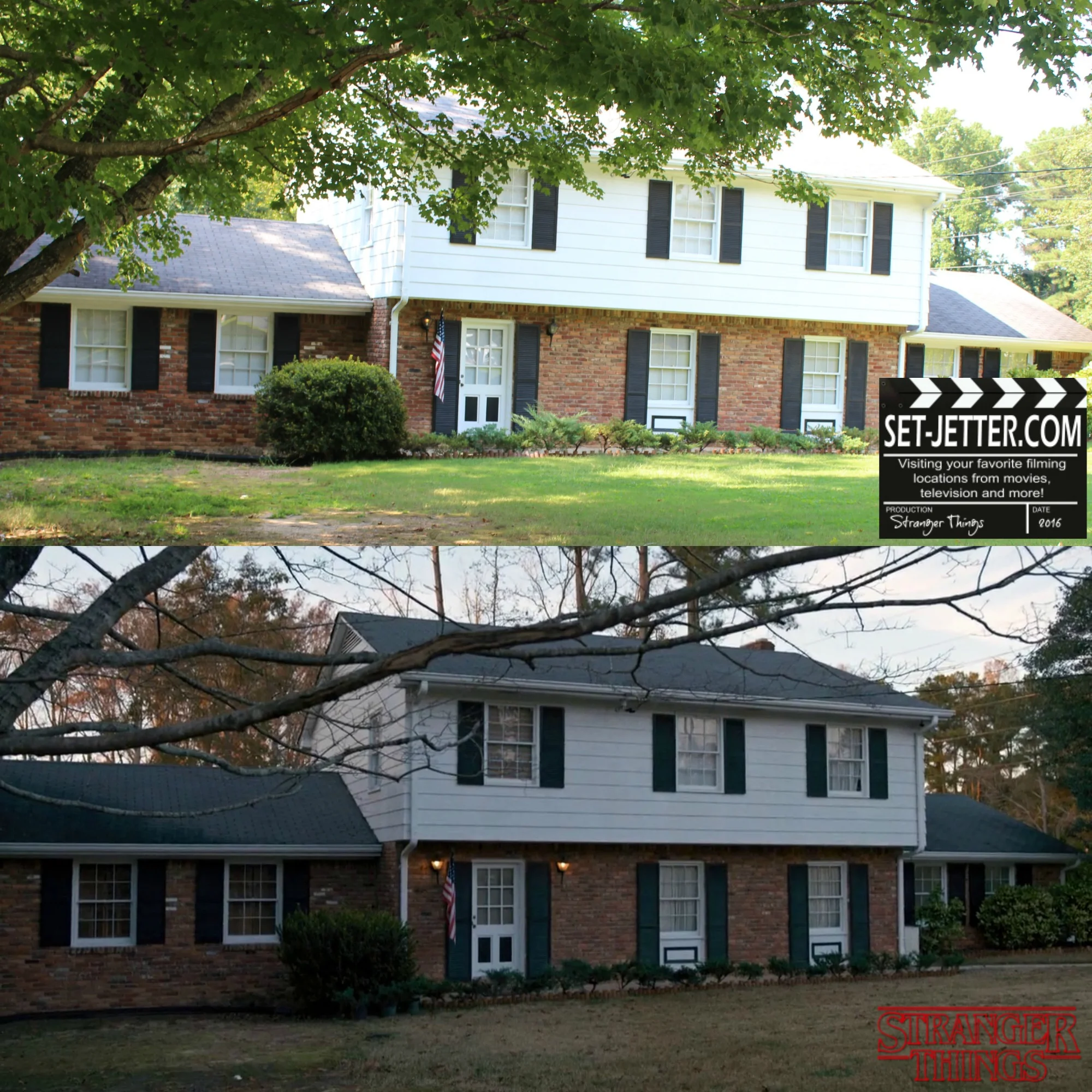 house33a.jpg