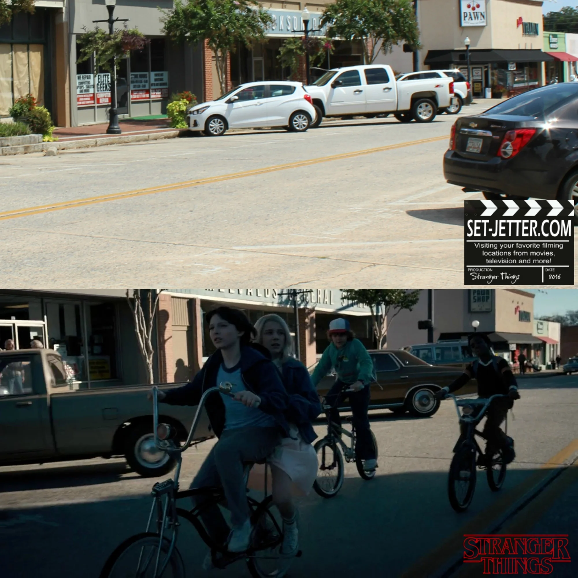 bikeridetown02a.jpg