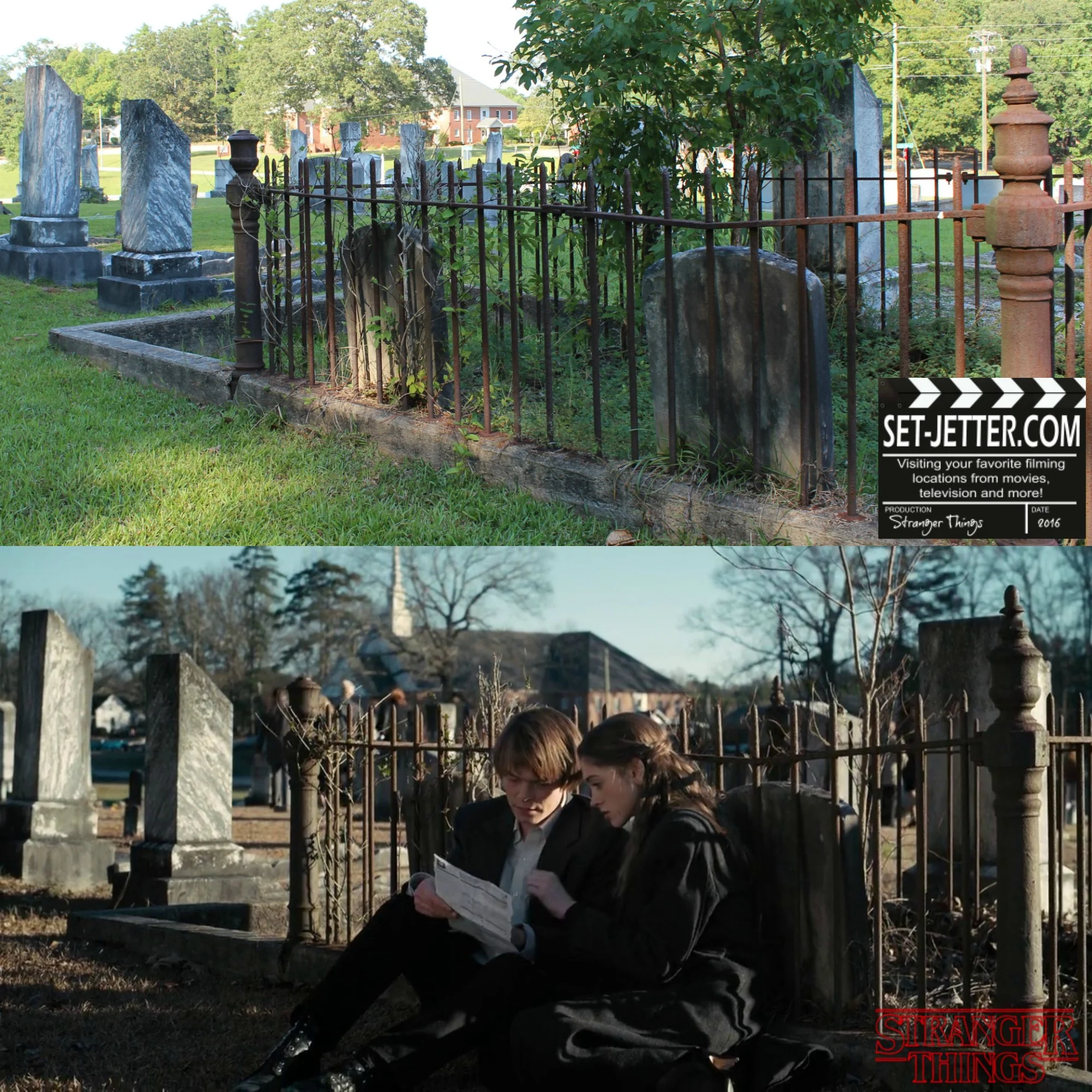 cemetery11a.jpg