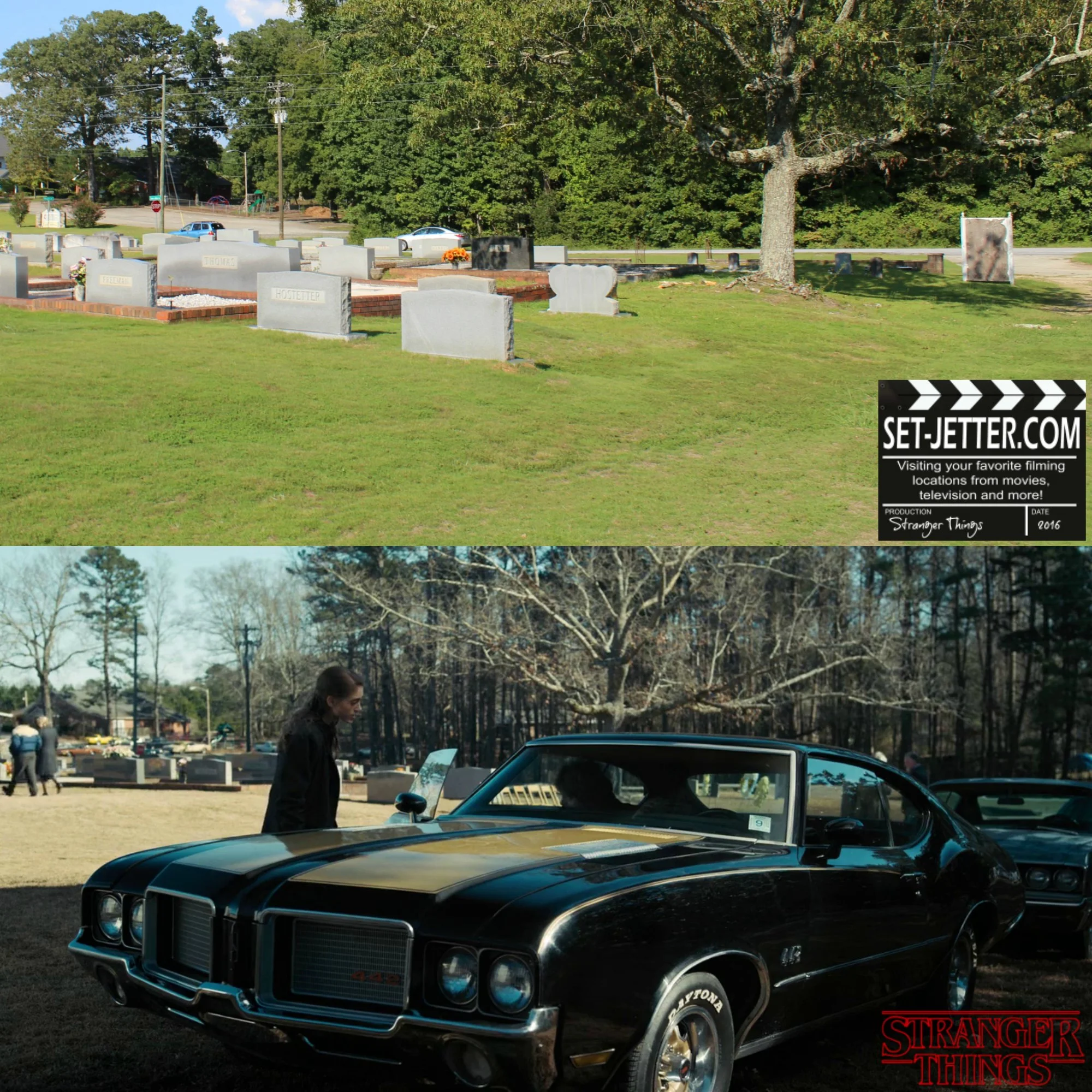 cemetery15a.jpg