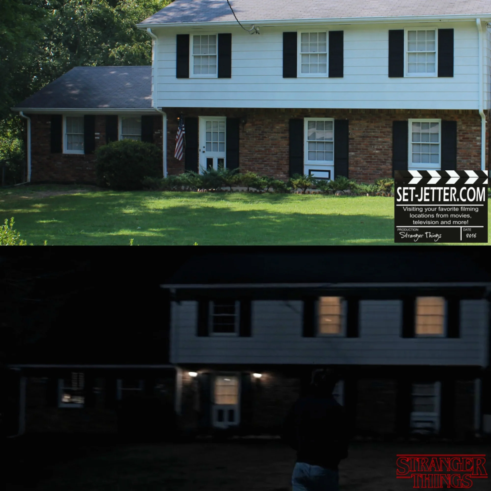 house44a.jpg