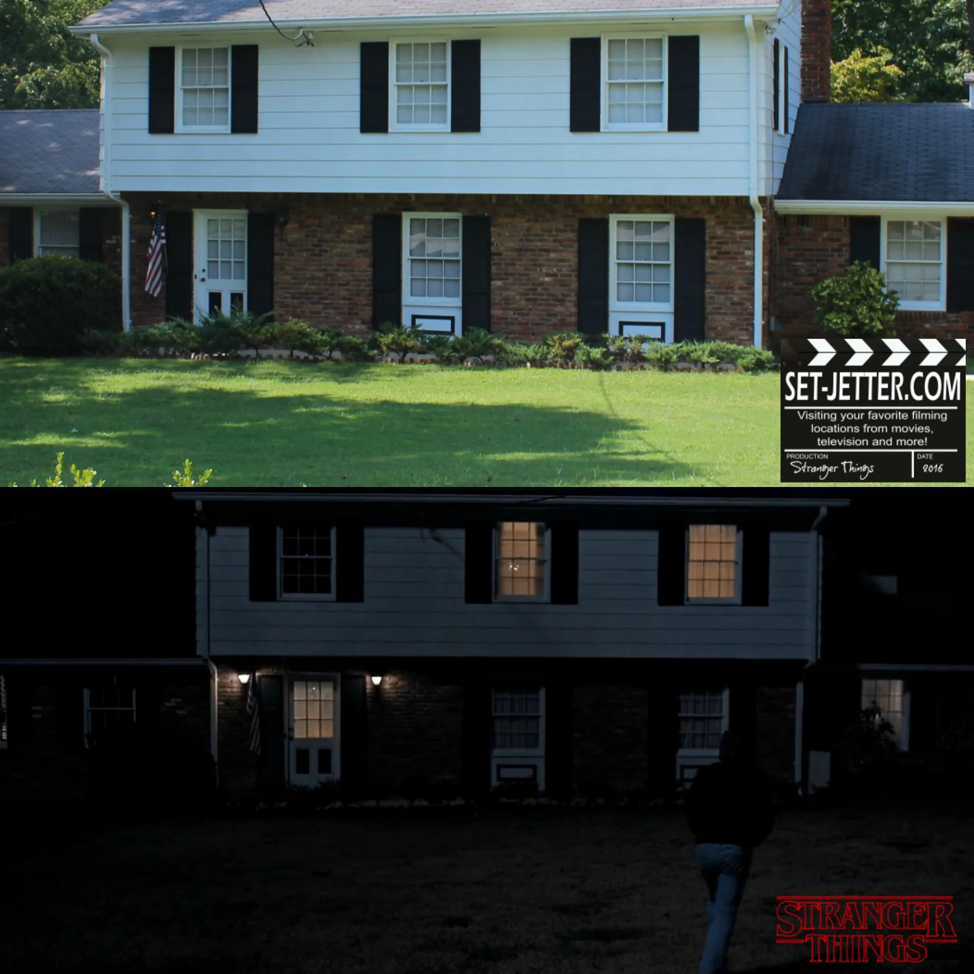 house45a.jpg