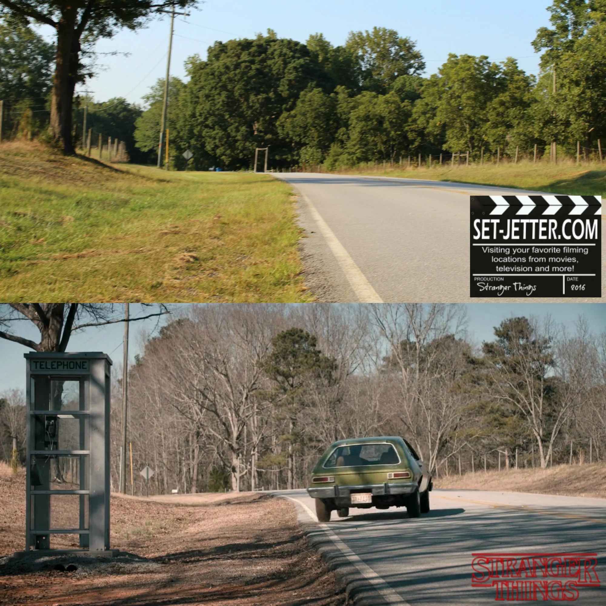 phonebooth9a.jpg