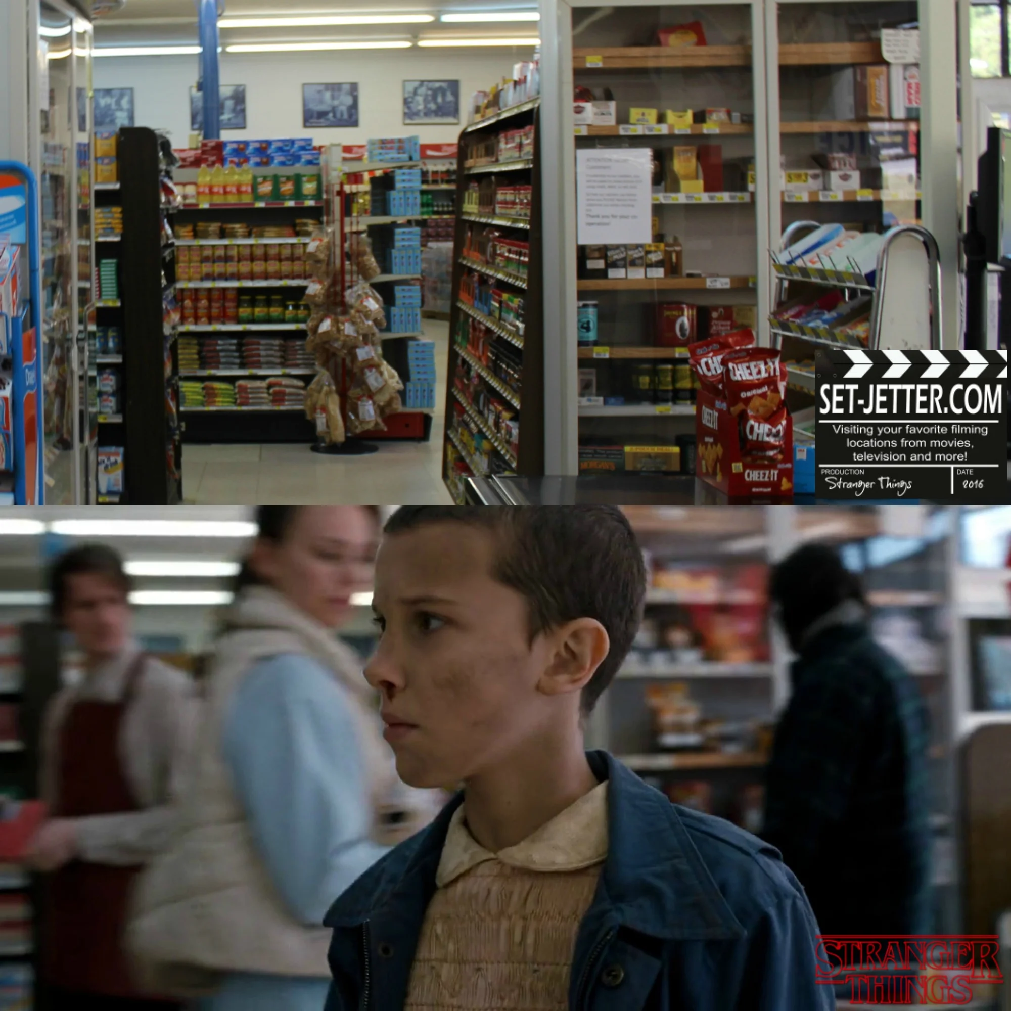 grocery16a.jpg