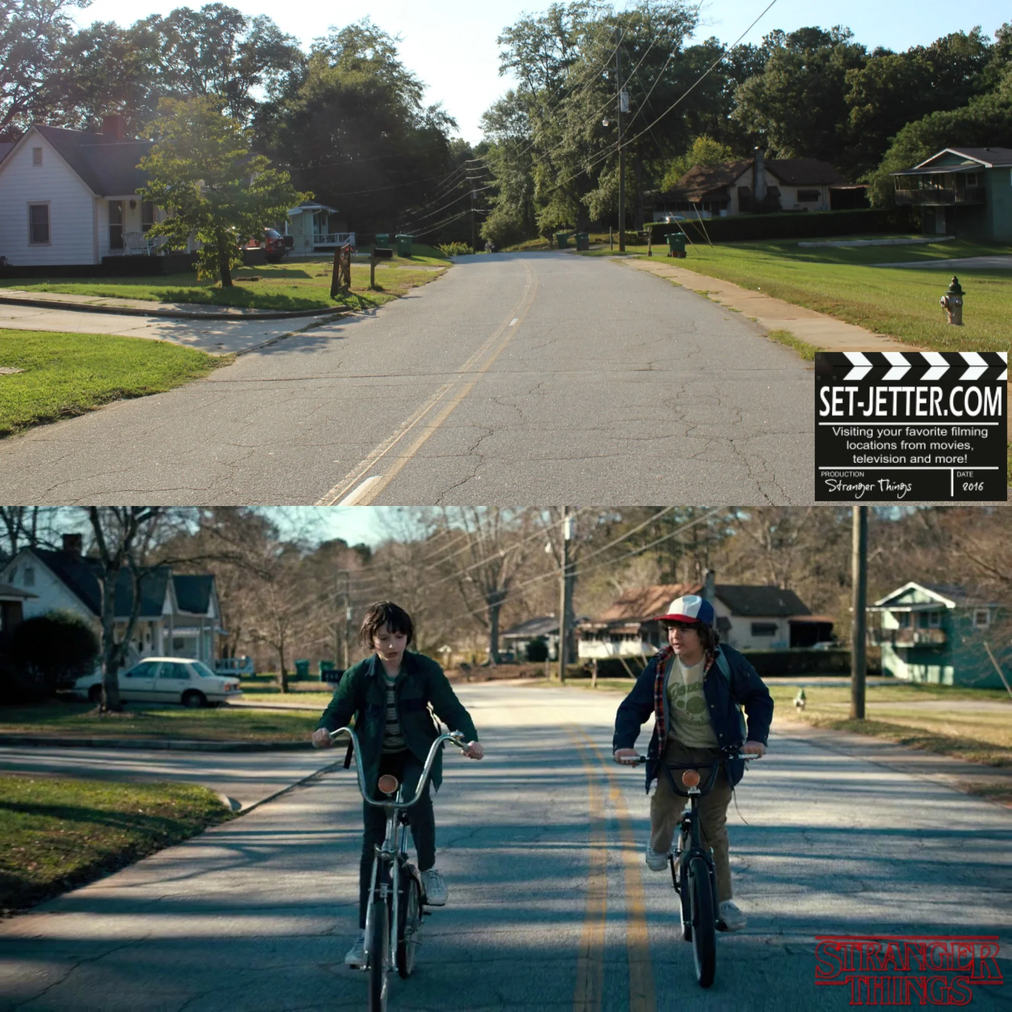 bikeride01a.jpg