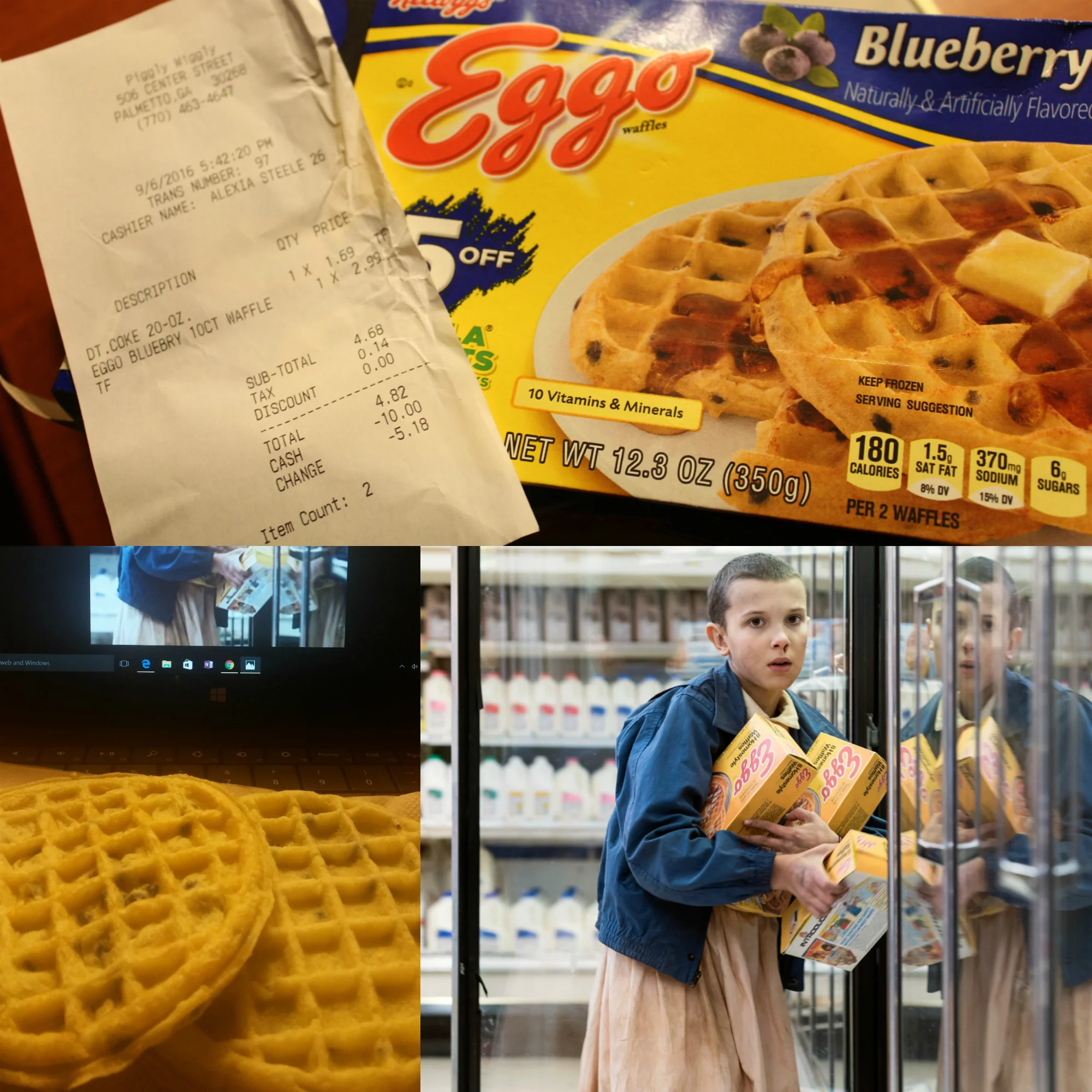 grocery44.jpg
