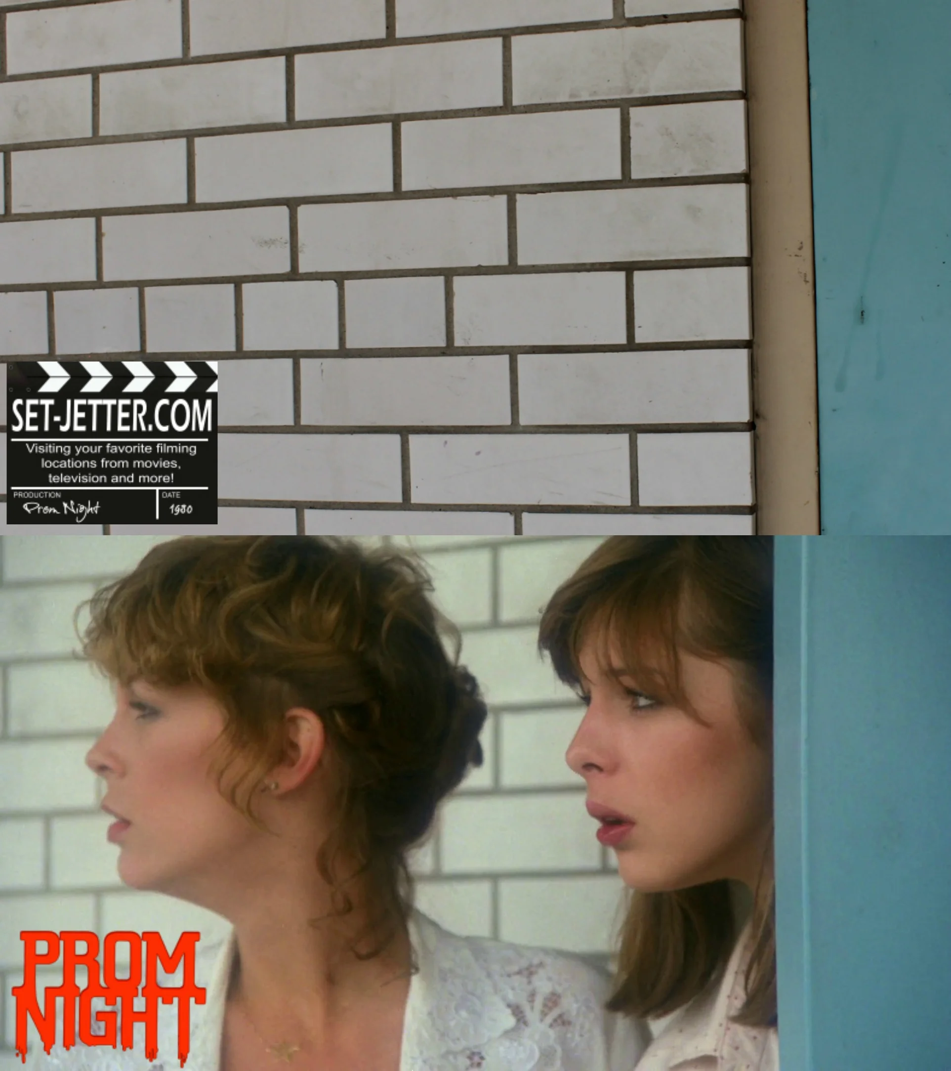 PromNight114.jpg