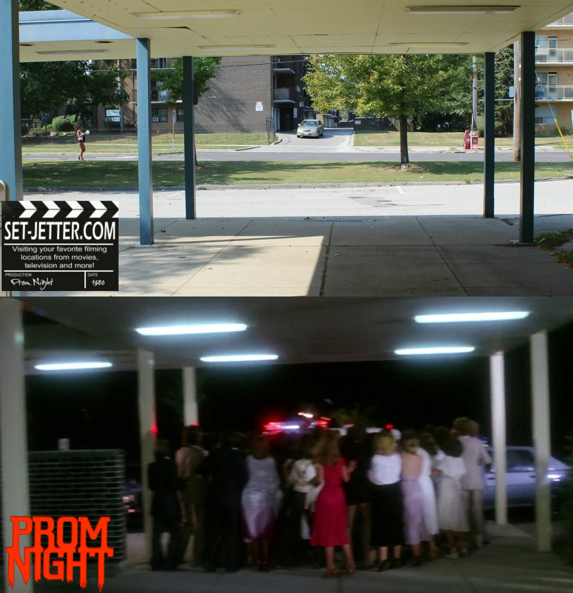 PromNight145.jpg