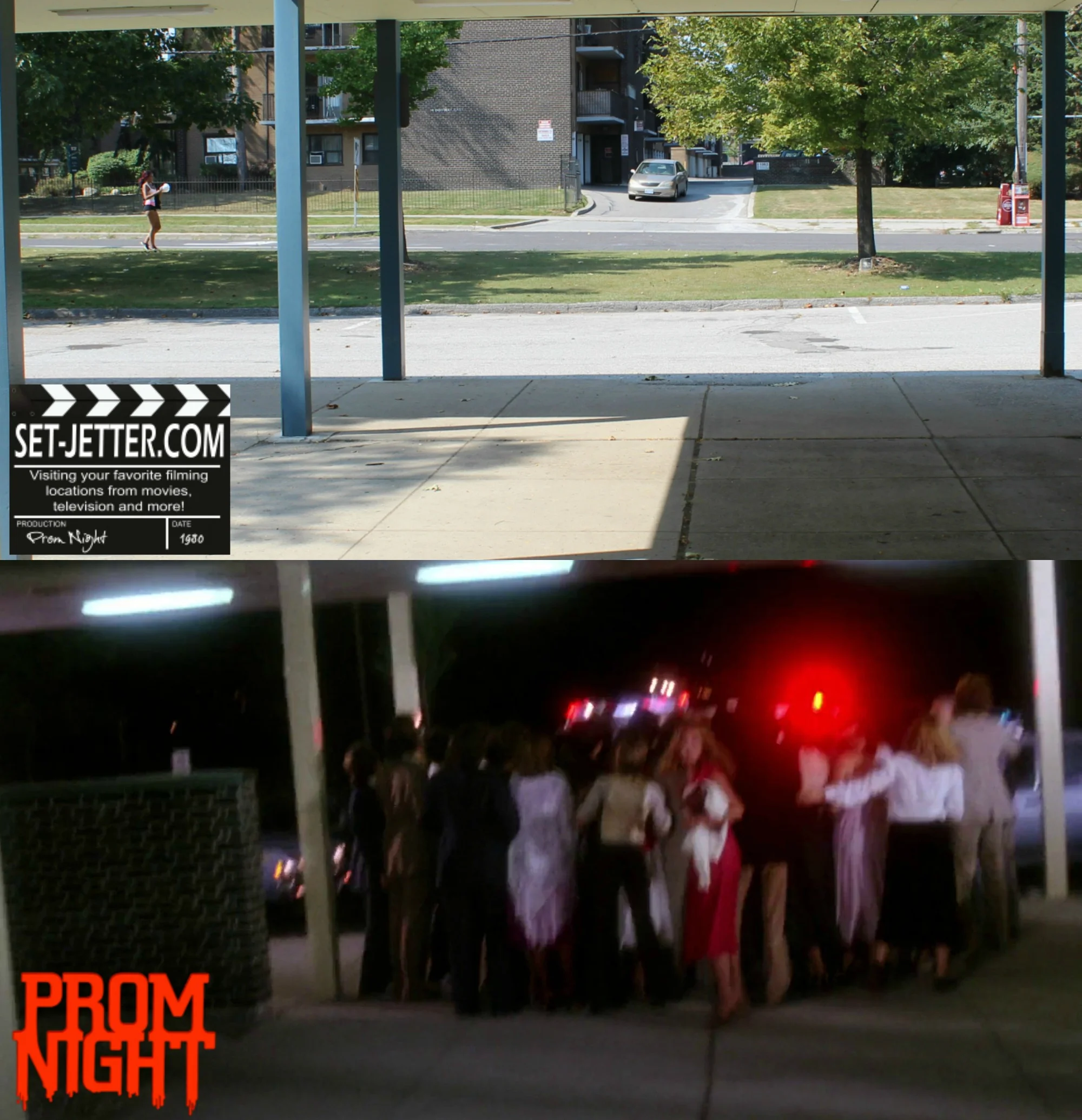 PromNight148.jpg