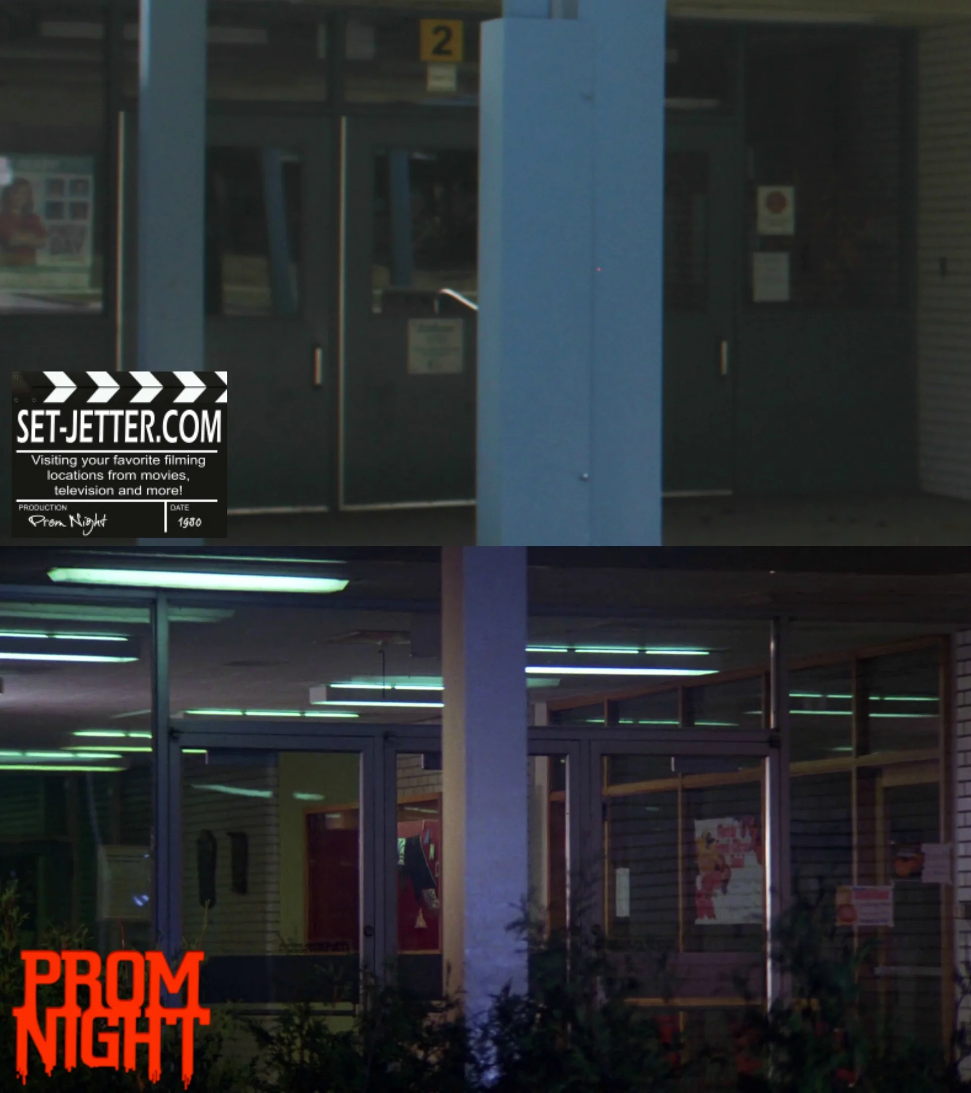 PromNight125.jpg